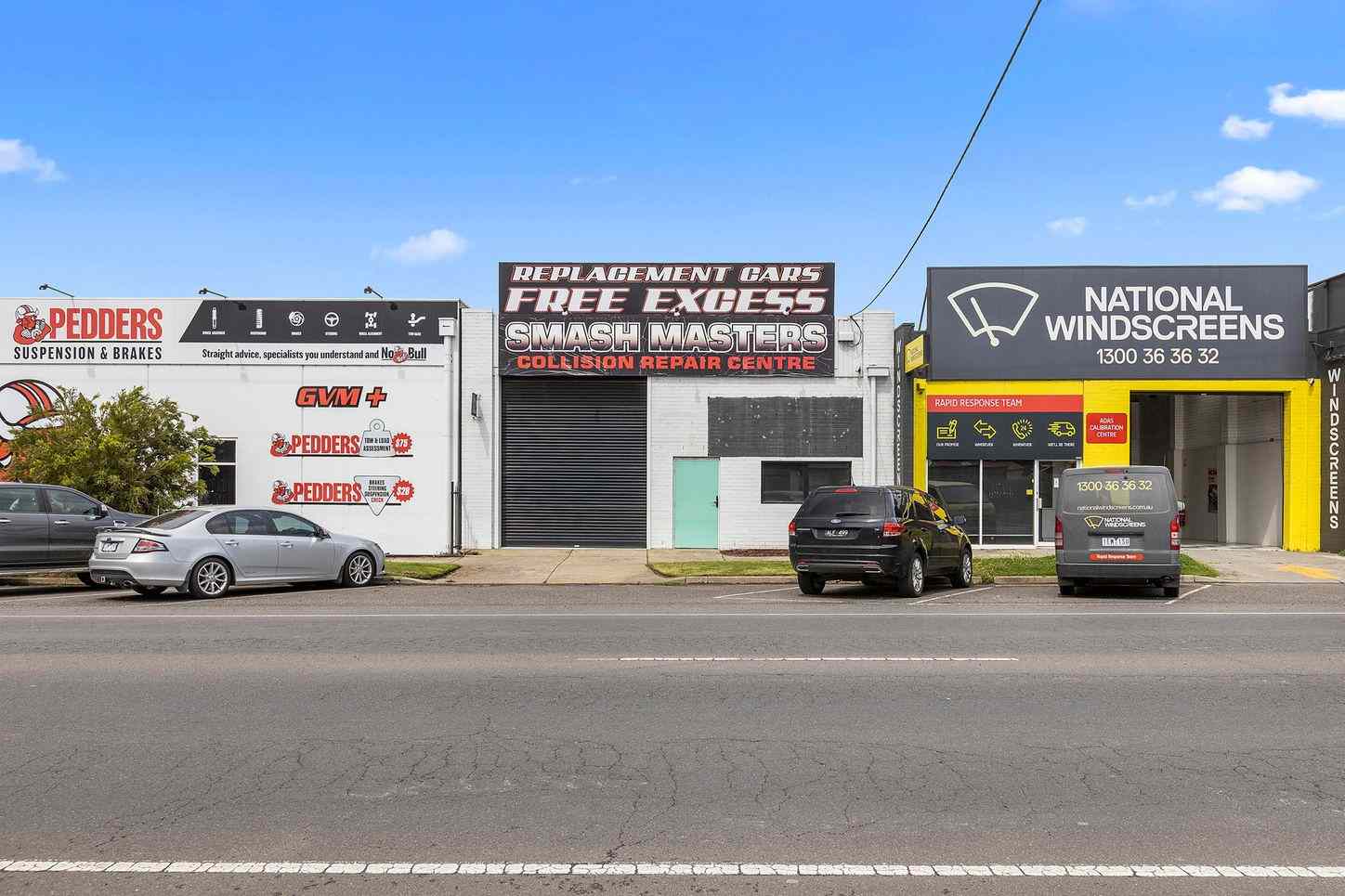 Victoria 3220: VIC Geelong, VIC 3220 House | Prop-GPT the AI-Powered Property Portal