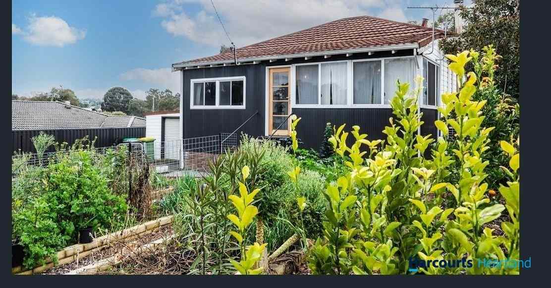 Western Australia 6225: WA Collie, WA 6225 House | Prop-GPT the AI-Powered Property Portal