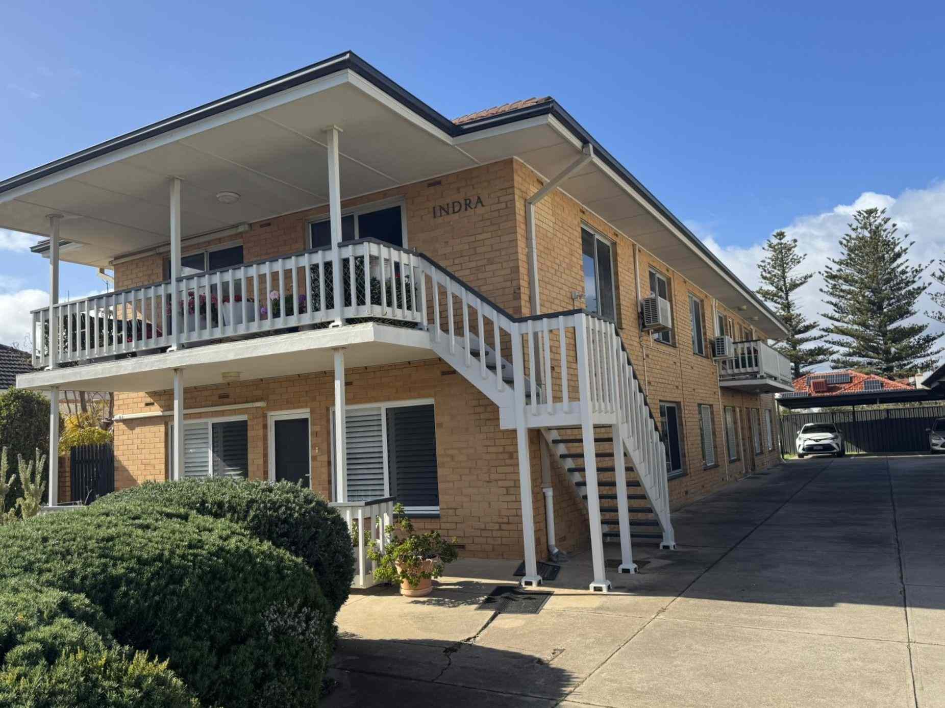 Home For Rent: SA West Beach, SA 5024 Unit | Prop-GPT the AI-Powered Property Portal