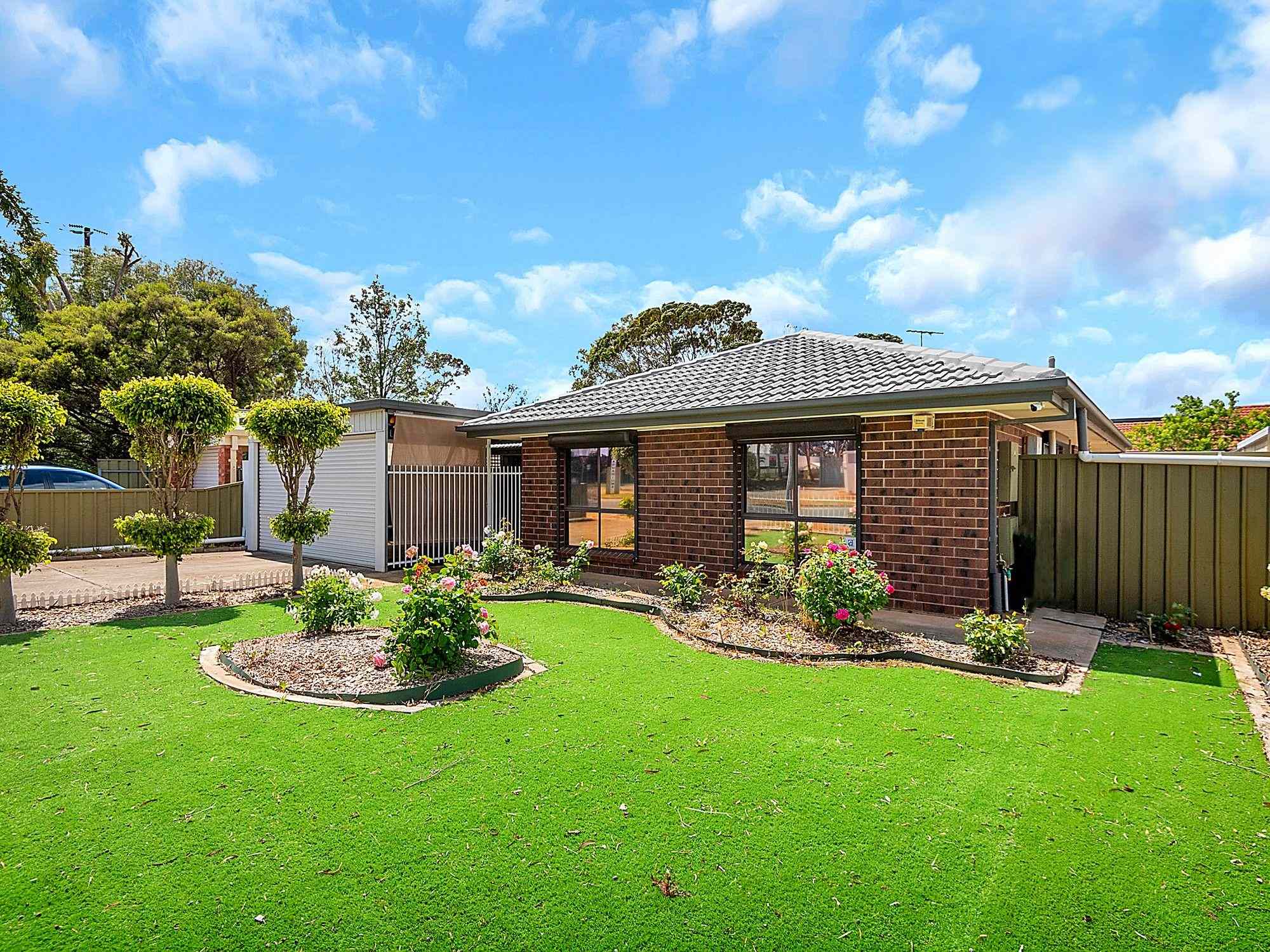 Home For Rent: SA Parafield Gardens, SA 5107 House | Prop-GPT the AI-Powered Property Portal