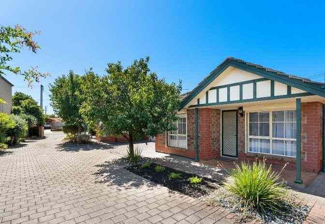 Home For Rent: SA Largs Bay, SA 5016 House | Prop-GPT the AI-Powered Property Portal