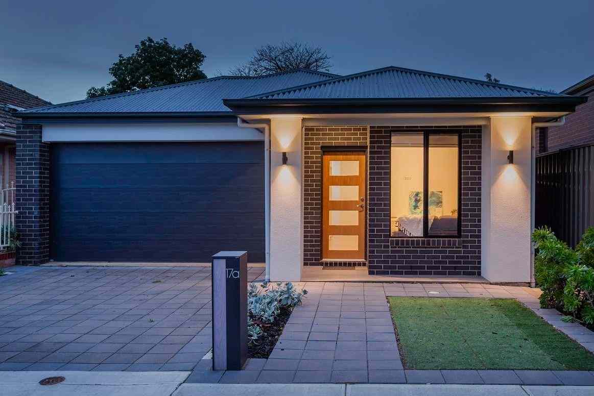 Home For Rent: SA Campbelltown, SA 5074 House | Prop-GPT the AI-Powered Property Portal