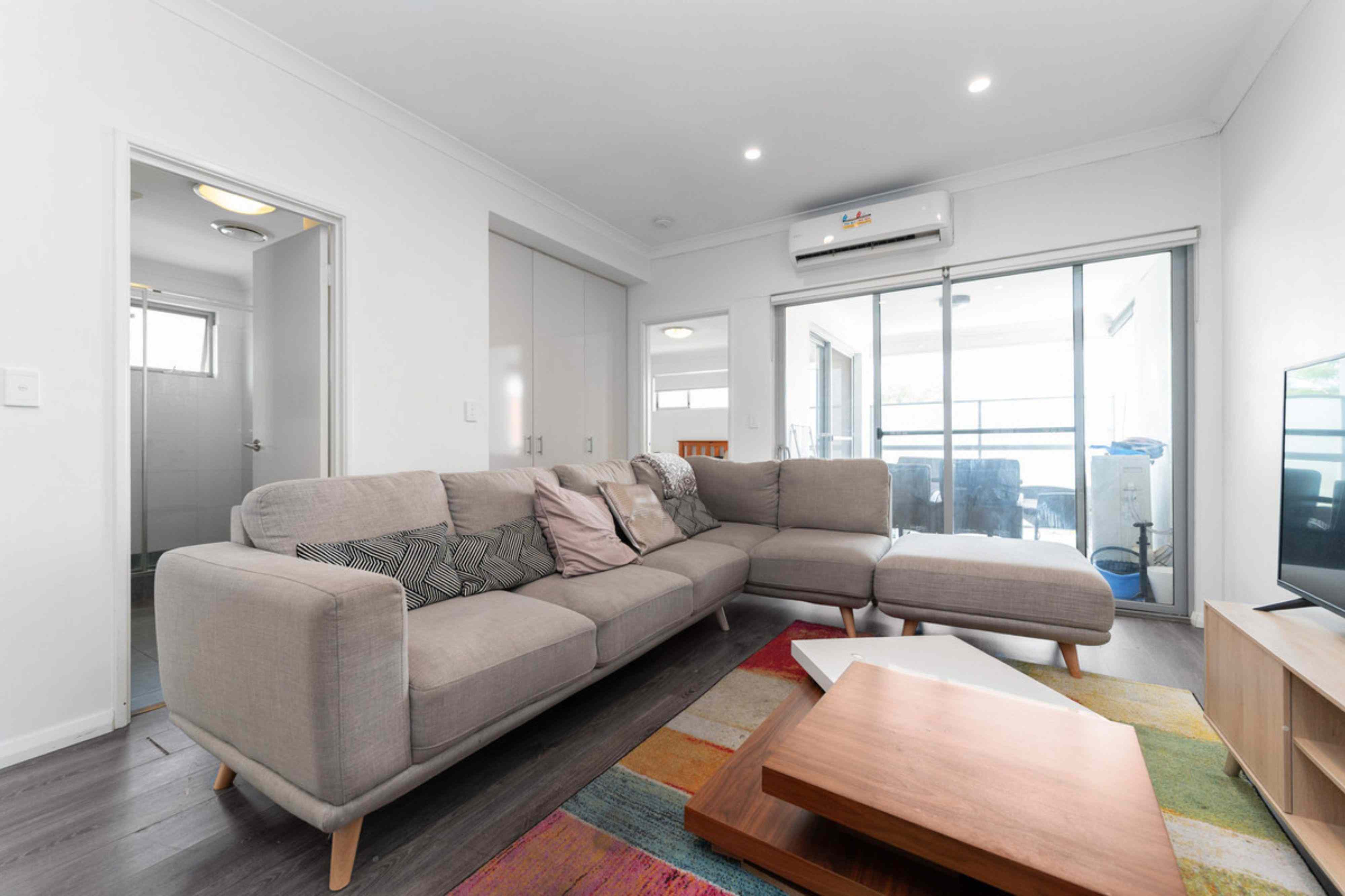 Home For Rent: WA Cloverdale, WA 6105 Apartment | Prop-GPT the AI-Powered Property Portal