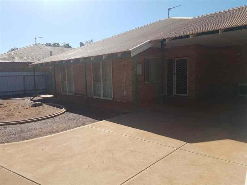 Home For Rent: WA Nickol, WA 6714 House | Prop-GPT the AI-Powered Property Portal