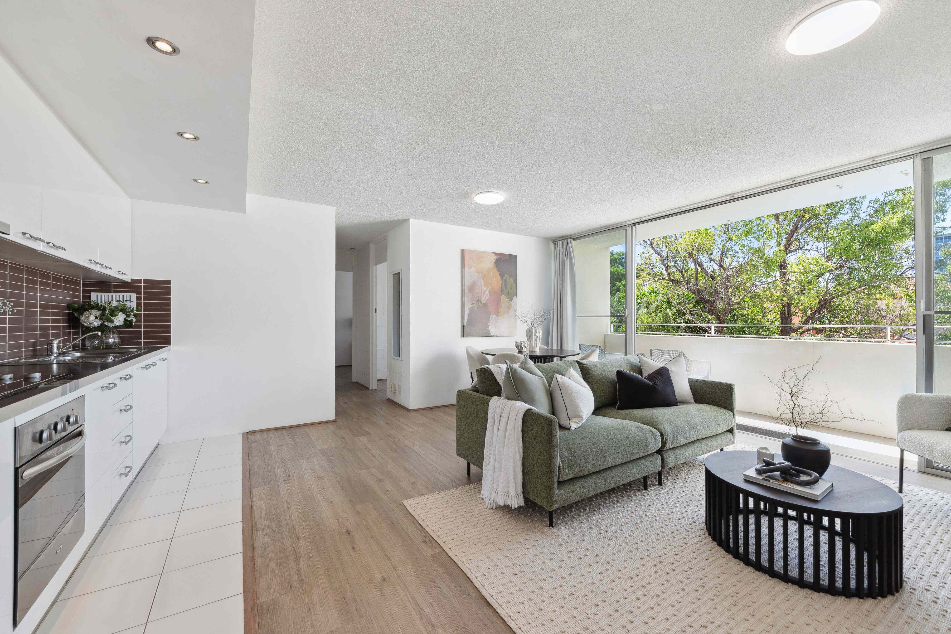 Home For Rent: WA Mount Claremont, WA 6010 Apartment | Prop-GPT the AI-Powered Property Portal