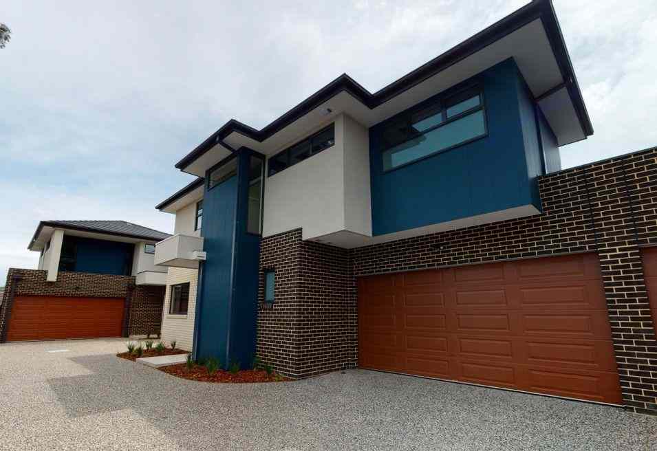 Home For Rent: VIC Box Hill, VIC 3128 Townhouse | Prop-GPT the AI-Powered Property Portal