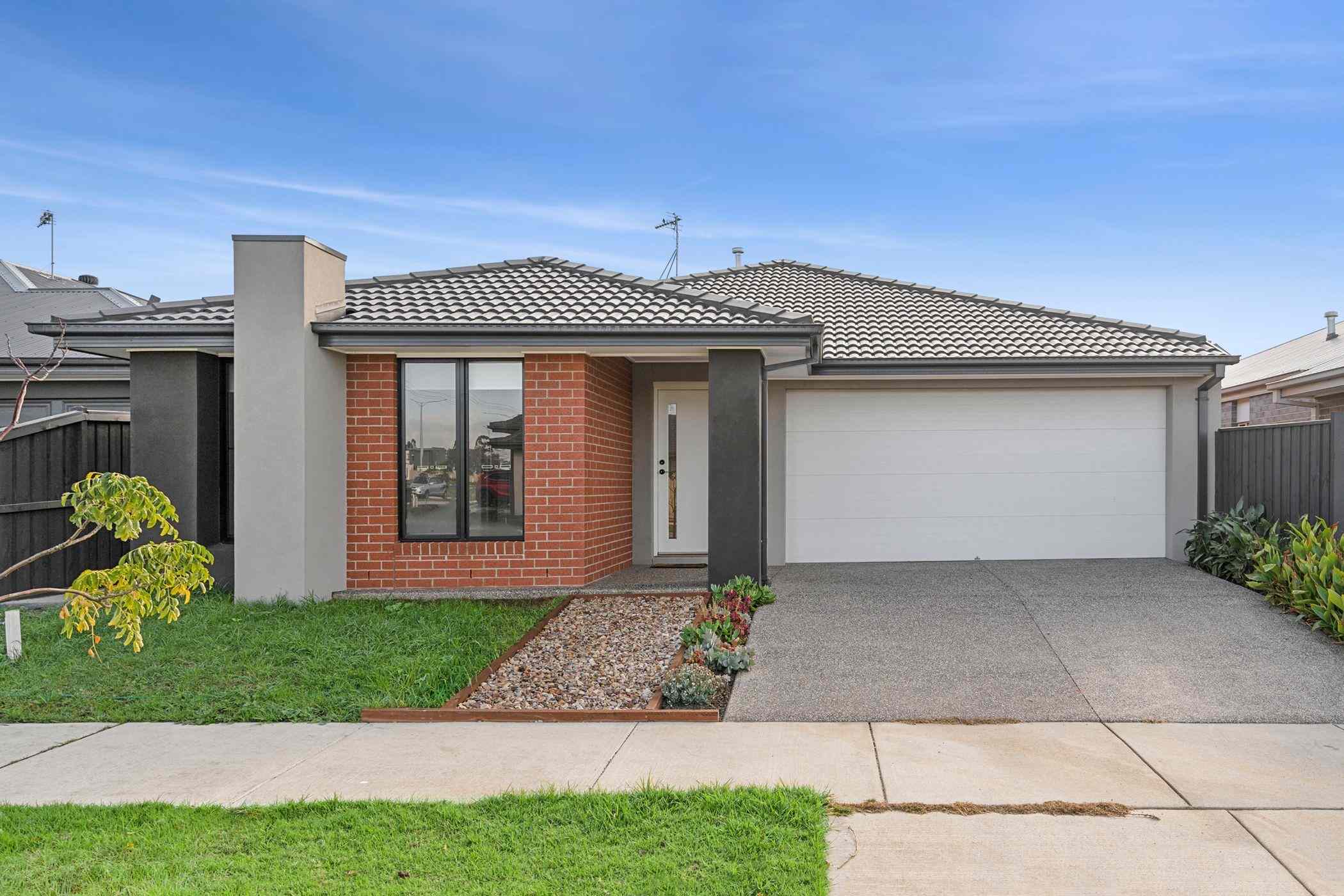 Home For Rent: VIC Charlemont, VIC 3217 House | Prop-GPT the AI-Powered Property Portal