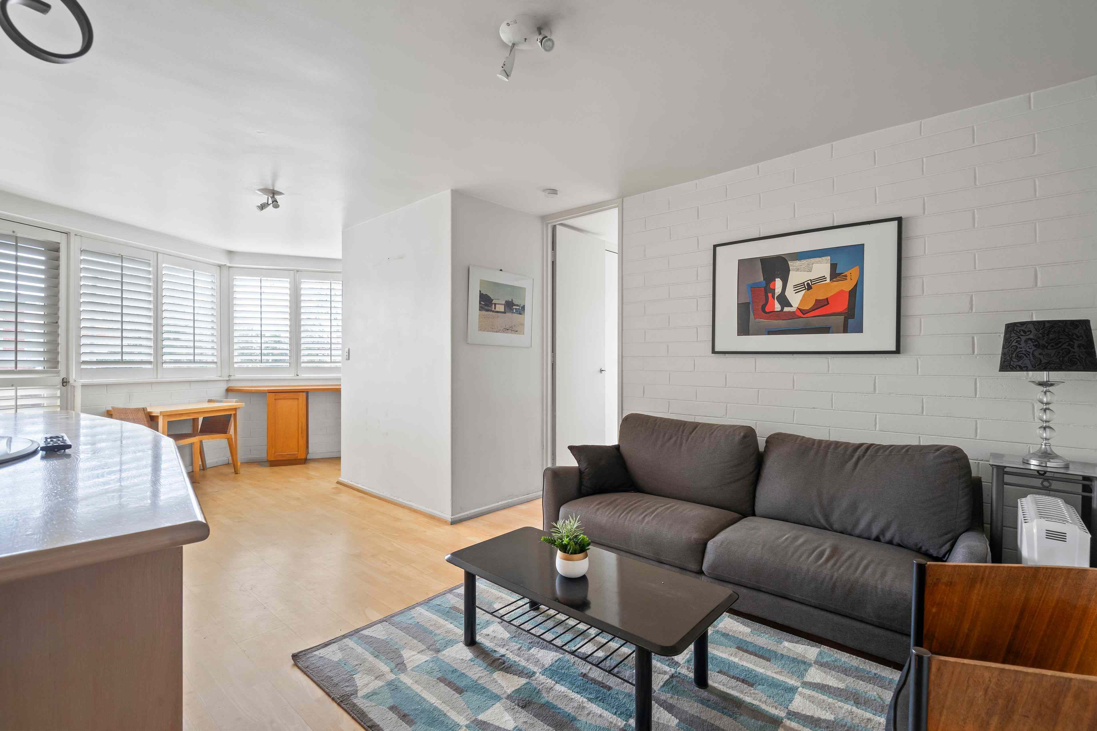 Home For Rent: VIC Port Melbourne, VIC 3207 Apartment | Prop-GPT the AI-Powered Property Portal