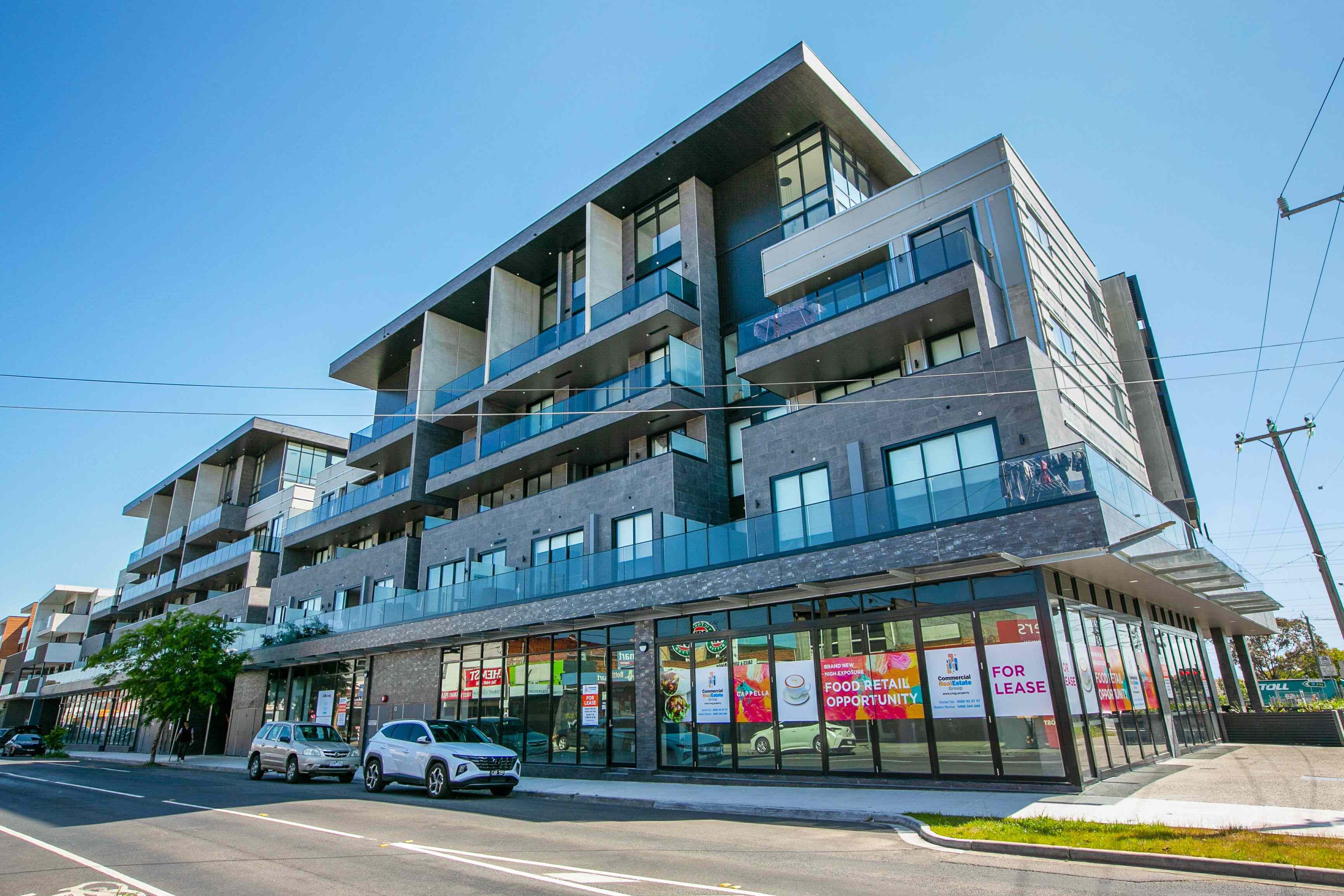 Home For Rent: VIC Reservoir, VIC 3073 Apartment | Prop-GPT the AI-Powered Property Portal