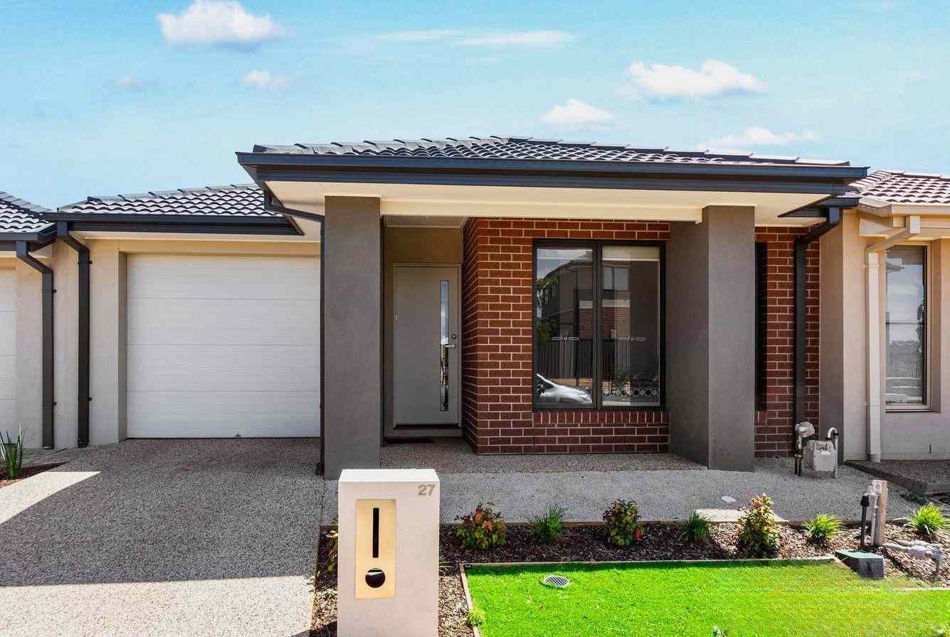 Home For Rent: VIC Exford, VIC 3338 House | Prop-GPT the AI-Powered Property Portal