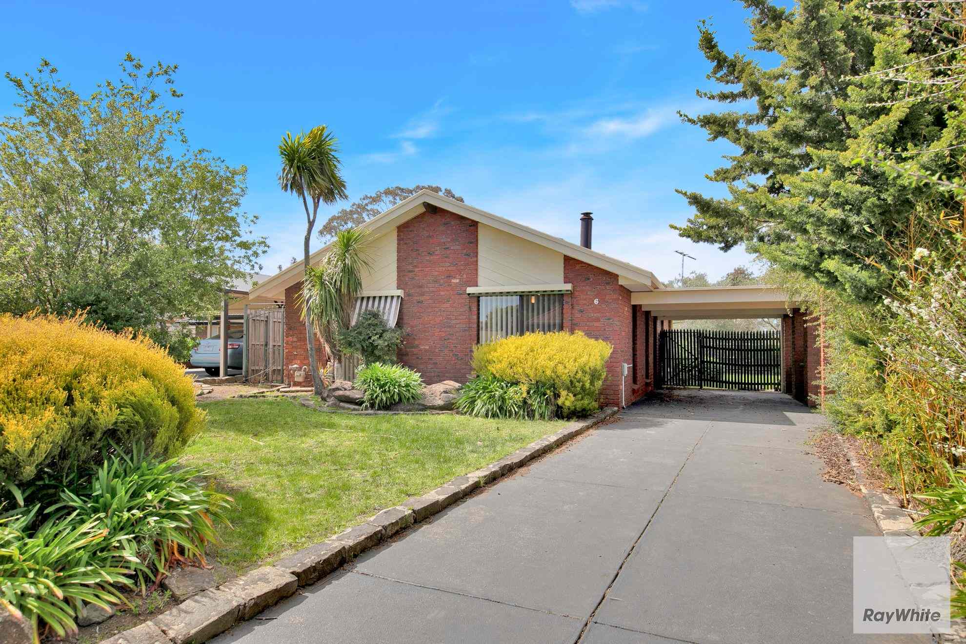 Home For Rent: VIC Taylors Lakes, VIC 3038 House | Prop-GPT the AI-Powered Property Portal