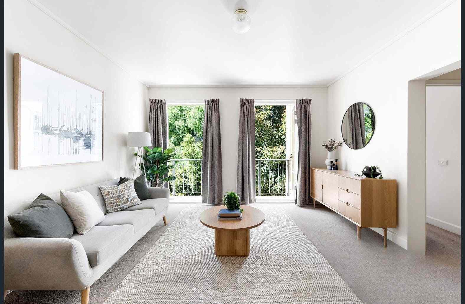 Home For Rent: VIC East Melbourne, VIC 3002 Apartment | Prop-GPT the AI-Powered Property Portal