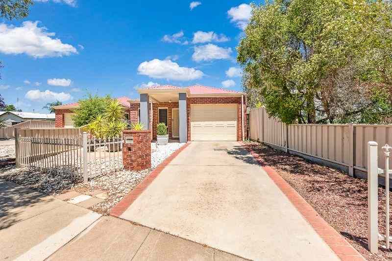 Home For Rent: VIC Echuca, VIC 3564 Townhouse | Prop-GPT the AI-Powered Property Portal