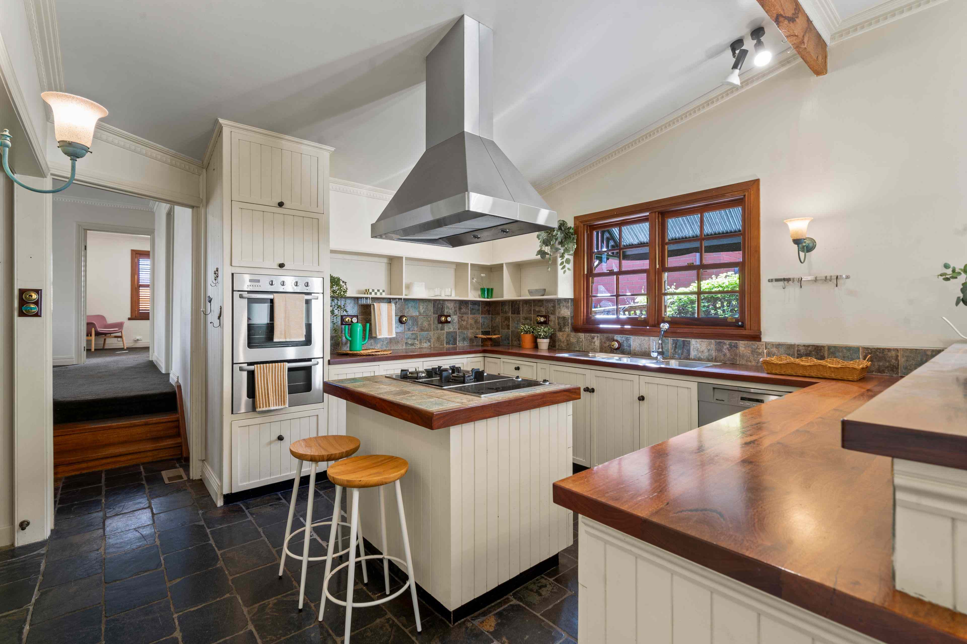 Home For Rent: VIC Glen Iris, VIC 3146 House | Prop-GPT the AI-Powered Property Portal