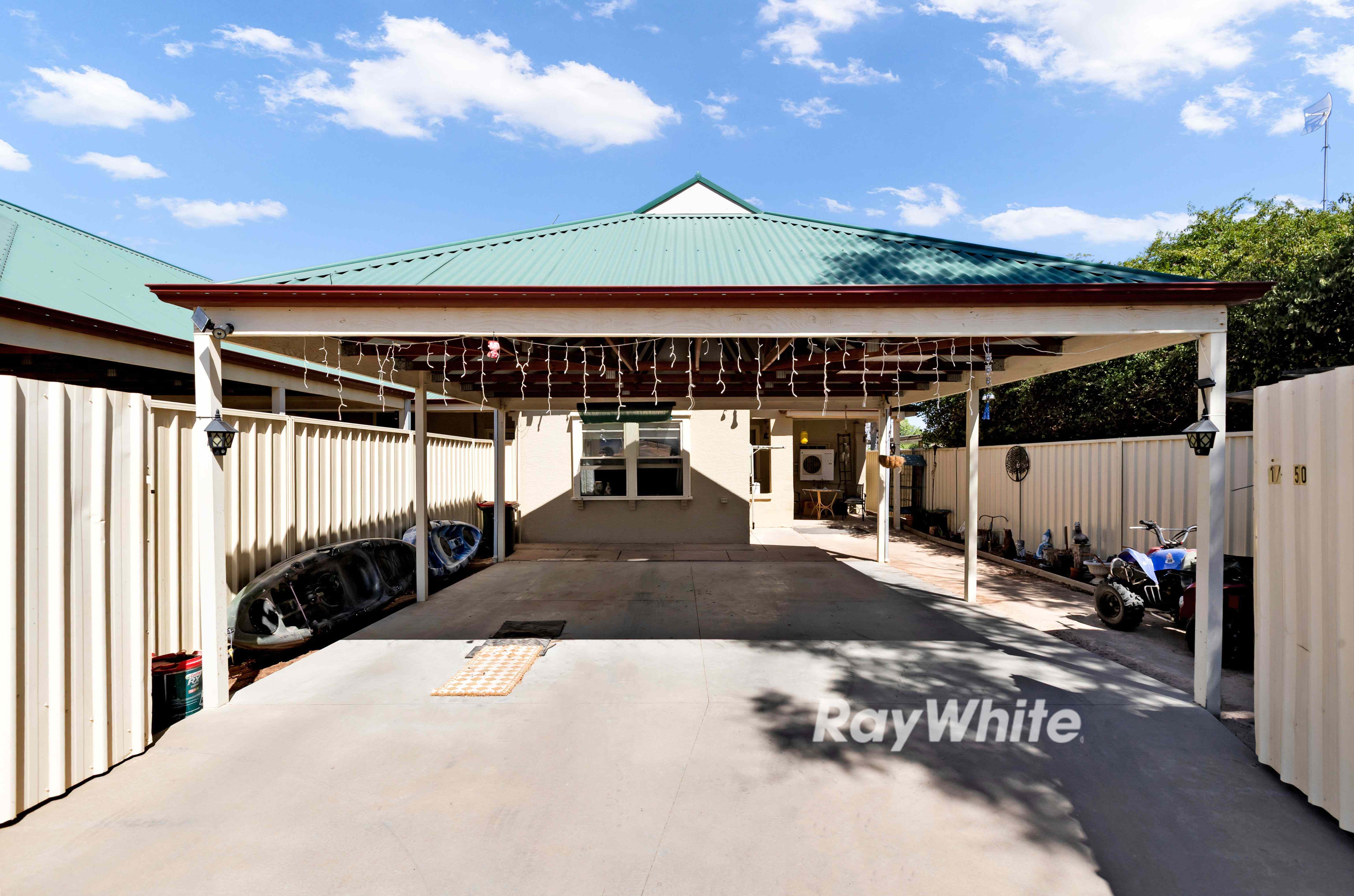 Home For Rent: VIC Merbein, VIC 3505 Unit | Prop-GPT the AI-Powered Property Portal