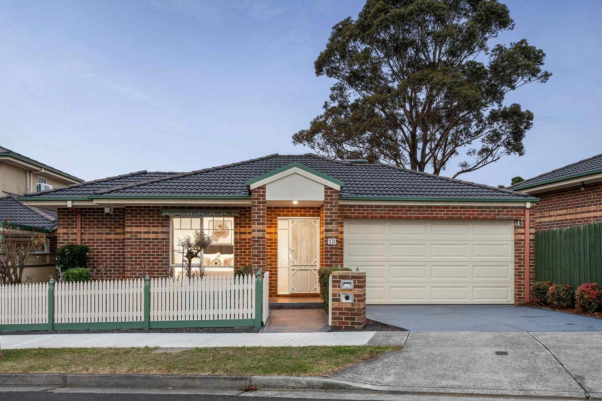 Home For Rent: VIC Mitcham, VIC 3132 House | Prop-GPT the AI-Powered Property Portal