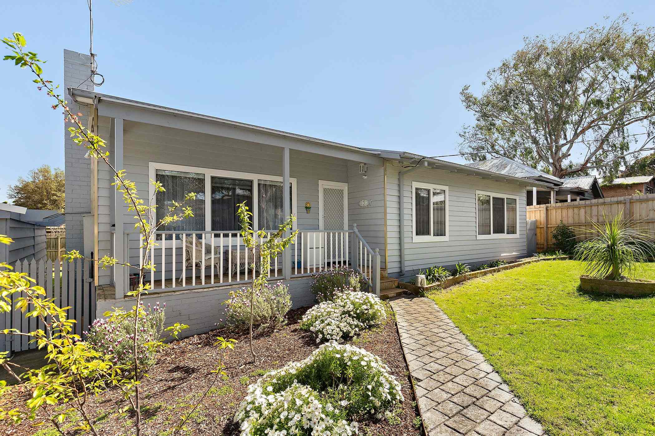 Home For Rent: VIC Frankston, VIC 3199 House | Prop-GPT the AI-Powered Property Portal