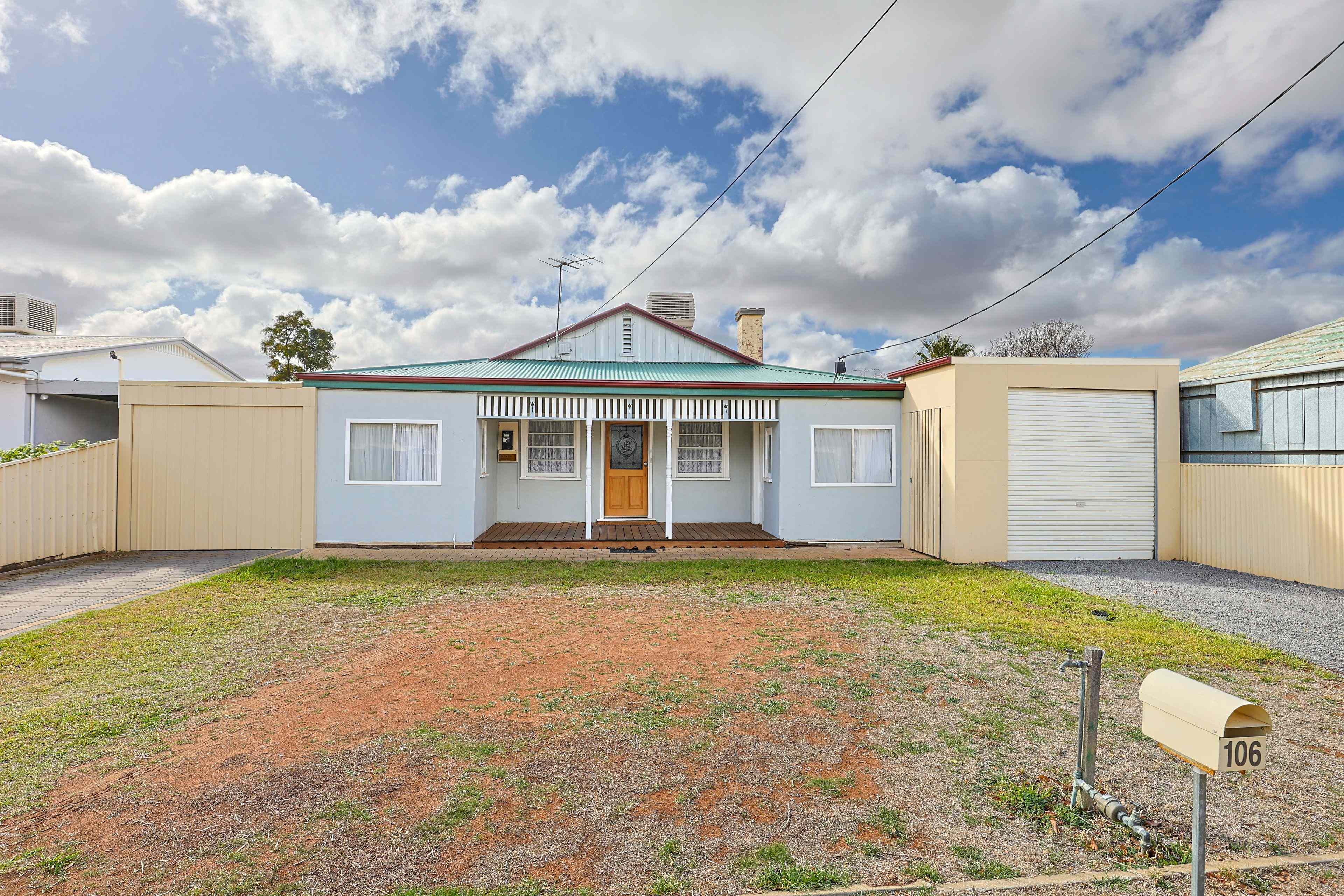 Home For Rent: VIC Mildura, VIC 3500 House | Prop-GPT the AI-Powered Property Portal