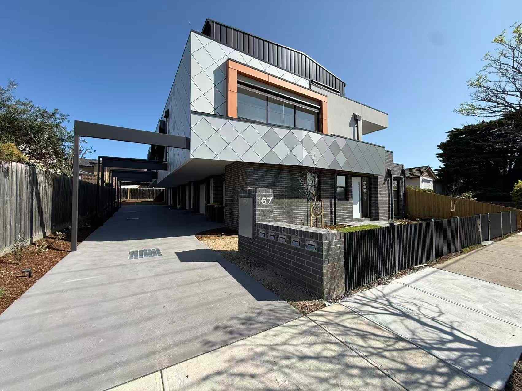 Home For Rent: VIC Reservoir, VIC 3073 Townhouse | Prop-GPT the AI-Powered Property Portal