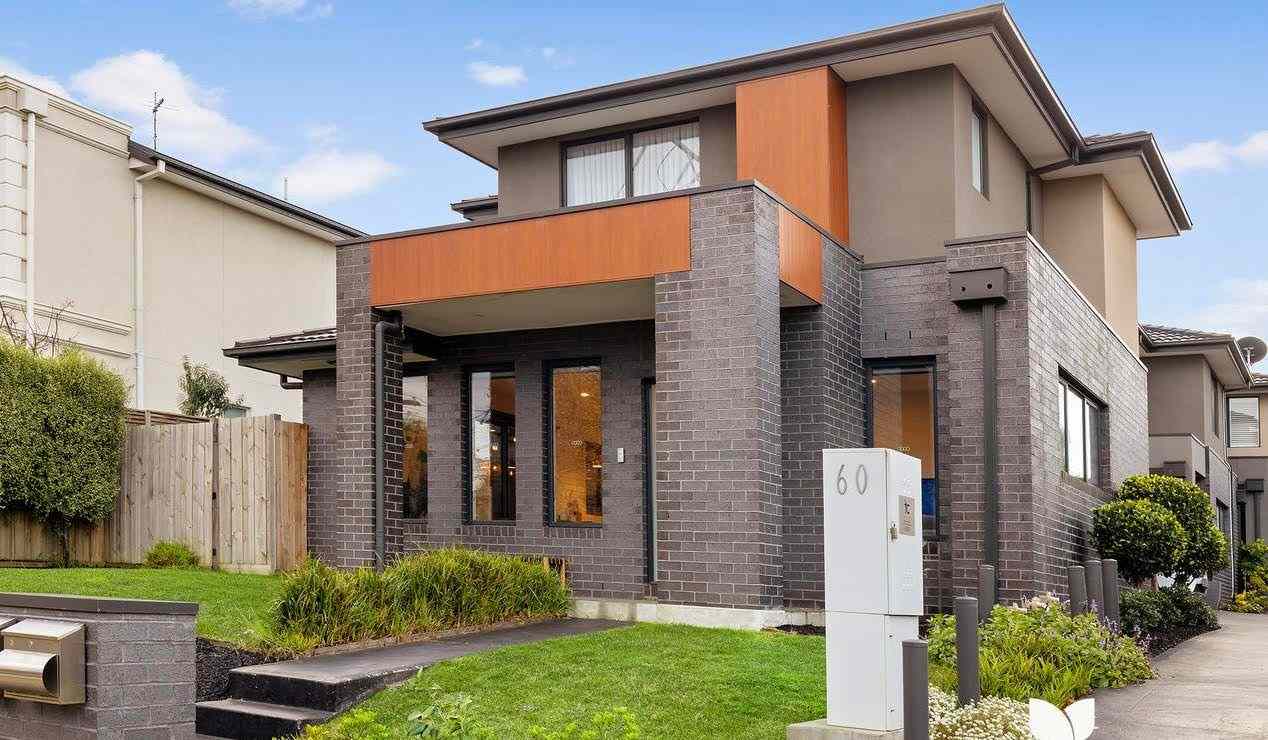 Home For Rent: VIC Essendon, VIC 3040 House | Prop-GPT the AI-Powered Property Portal