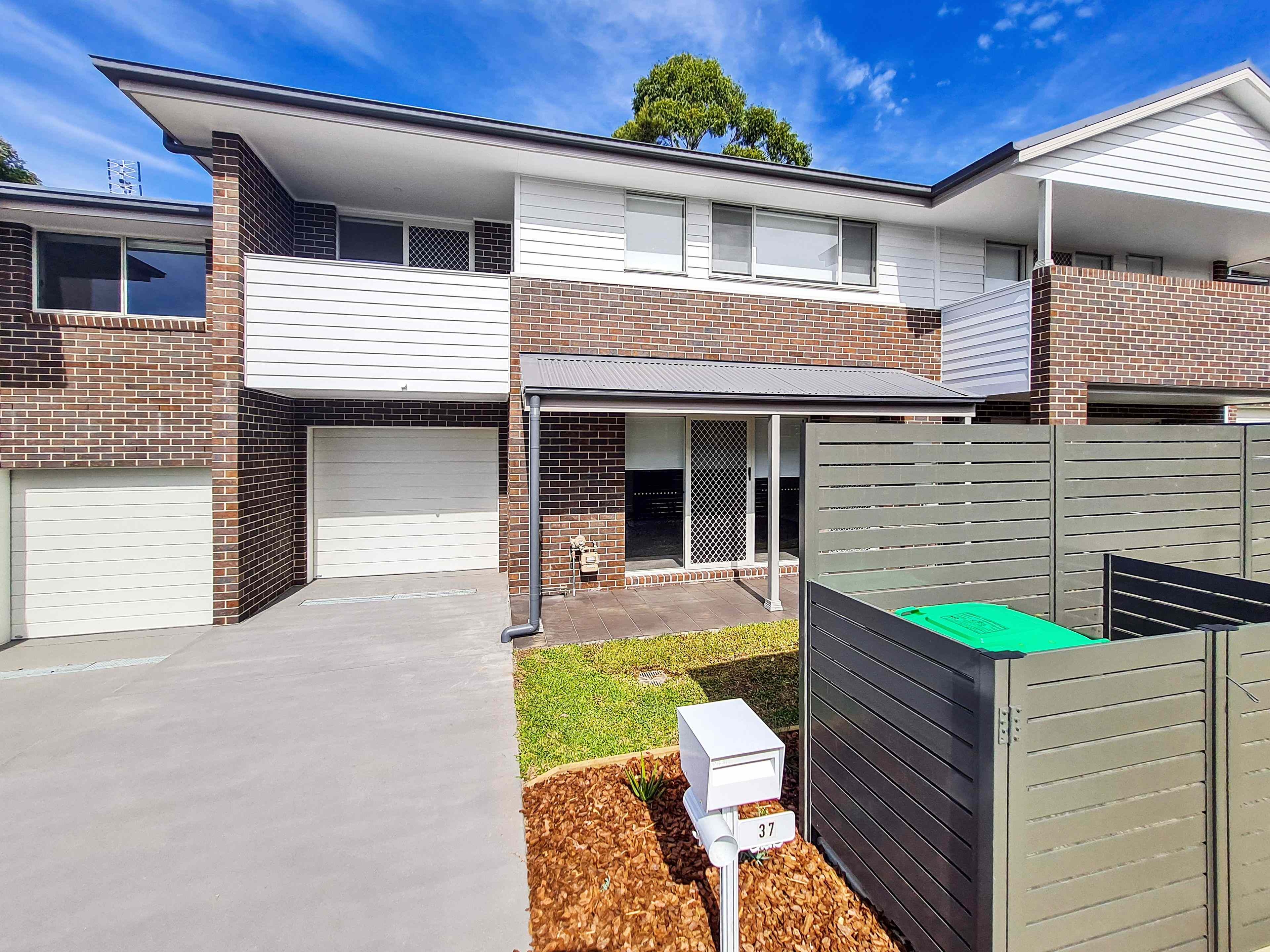 Home For Rent: NSW Charmhaven, NSW 2263 House | Prop-GPT the AI-Powered Property Portal