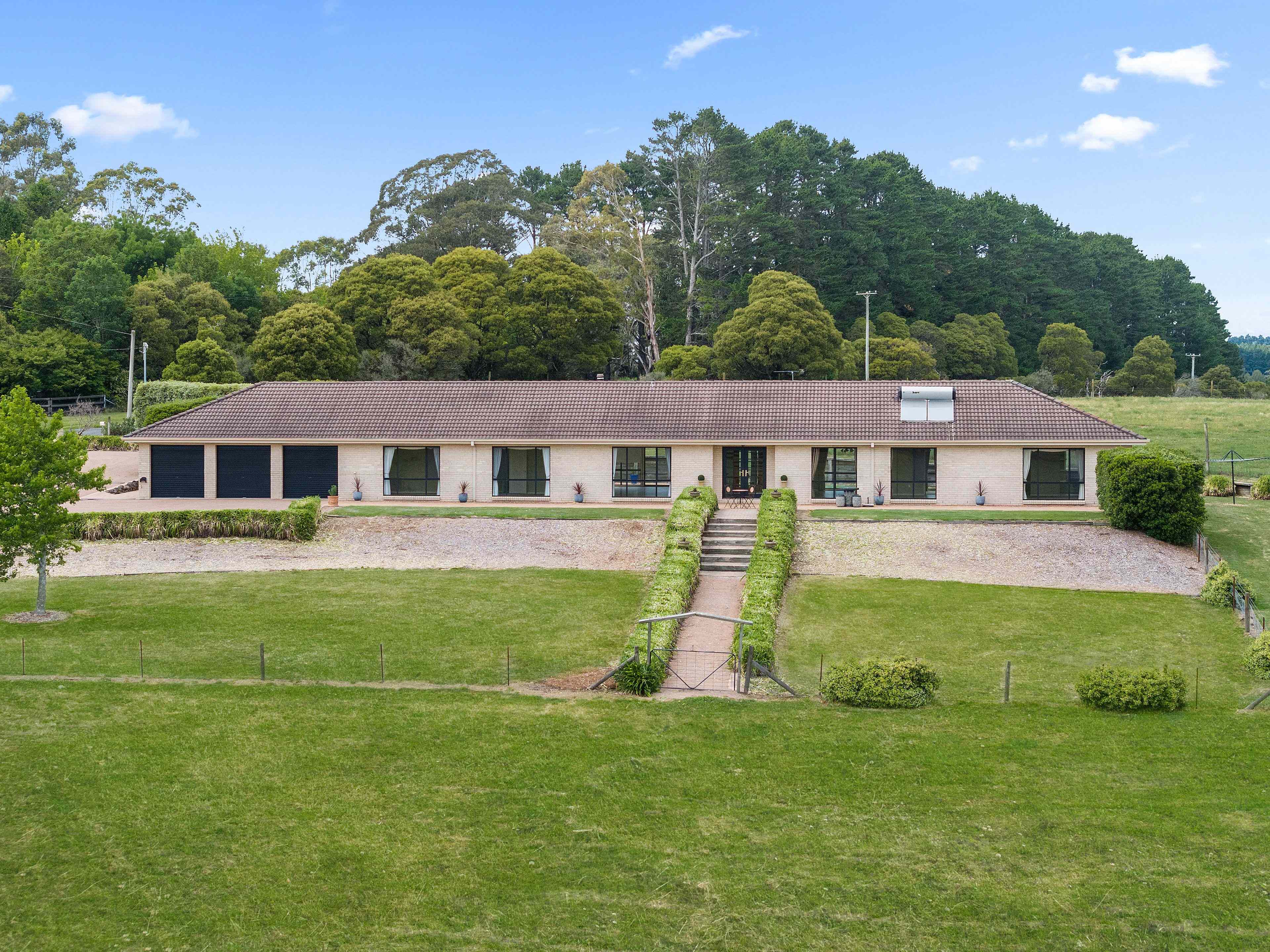 Home For Rent: NSW Robertson, NSW 2577 House | Prop-GPT the AI-Powered Property Portal