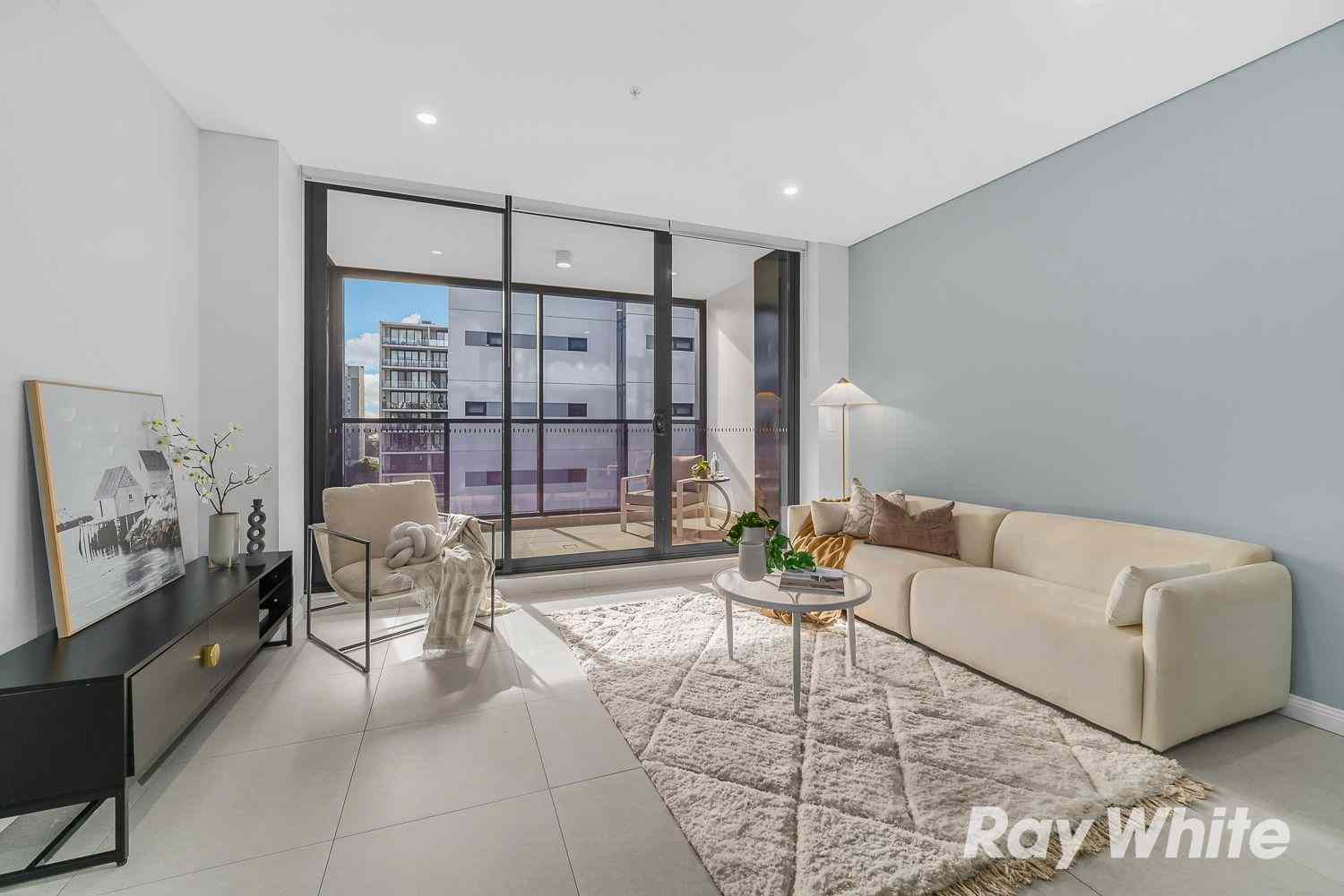 Home For Rent: NSW Mascot, NSW 2020 Apartment | Prop-GPT the AI-Powered Property Portal