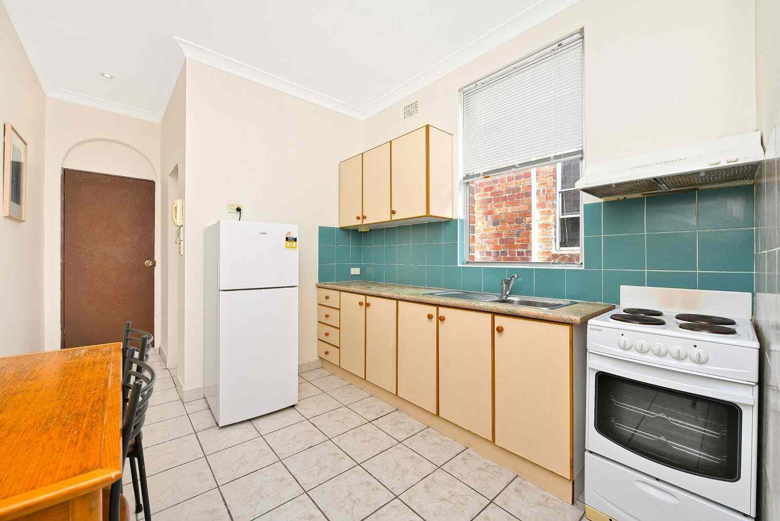 Home For Rent: NSW Enmore, NSW 2042 Studio | Prop-GPT the AI-Powered Property Portal