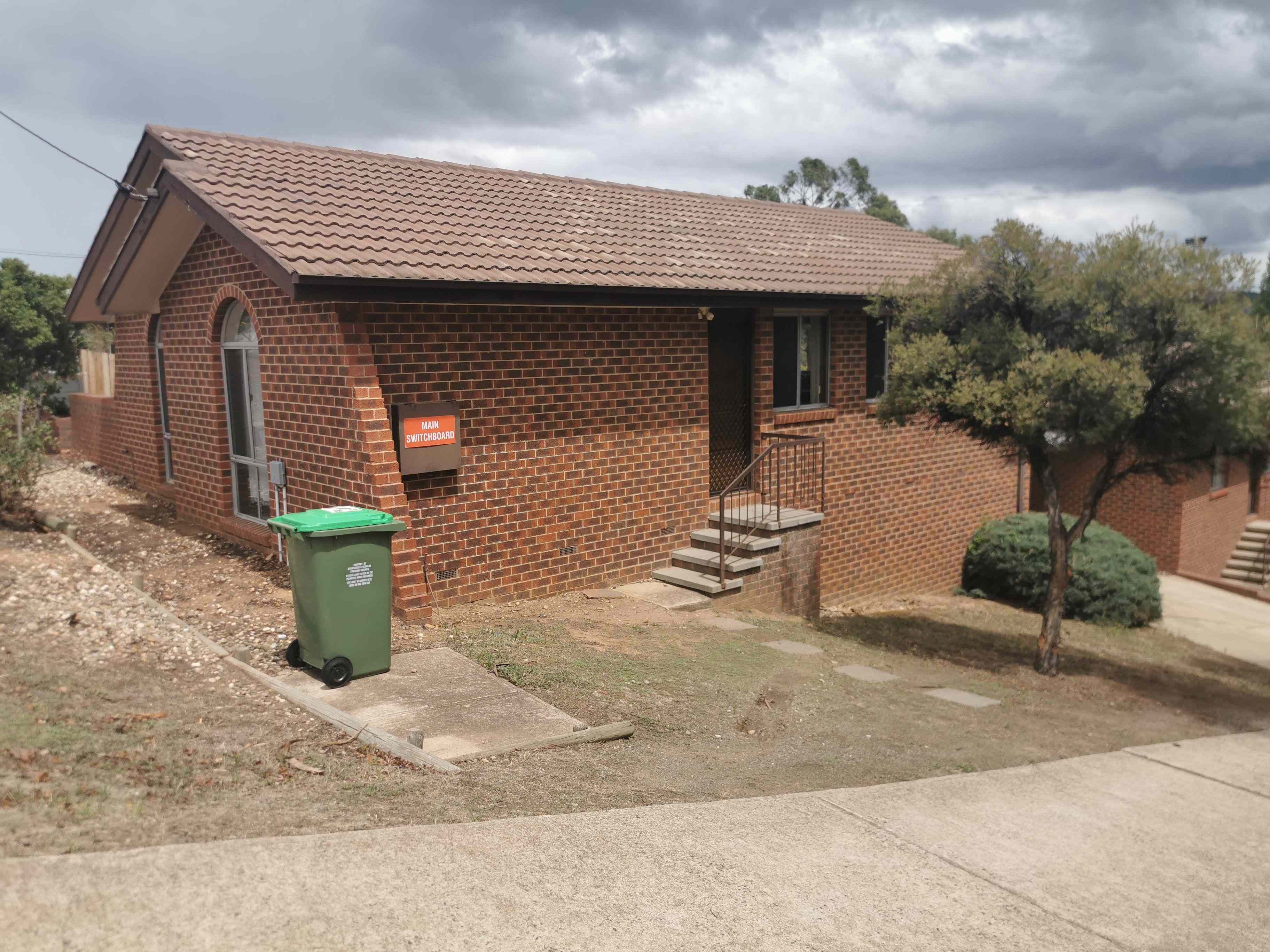 Home For Rent: NSW Queanbeyan East, NSW 2620 House | Prop-GPT the AI-Powered Property Portal