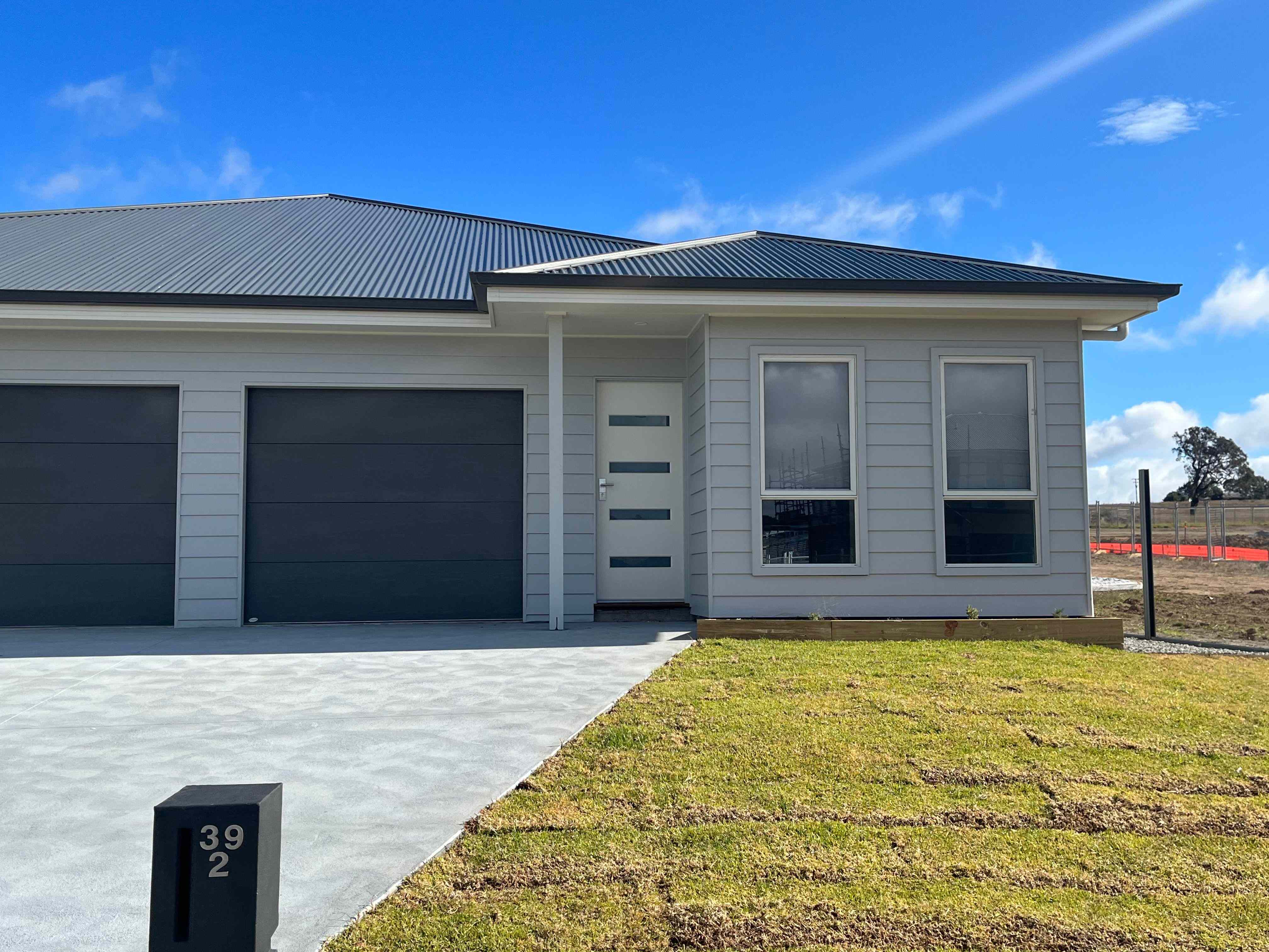 Home For Rent: NSW Goulburn, NSW 2580 House | Prop-GPT the AI-Powered Property Portal