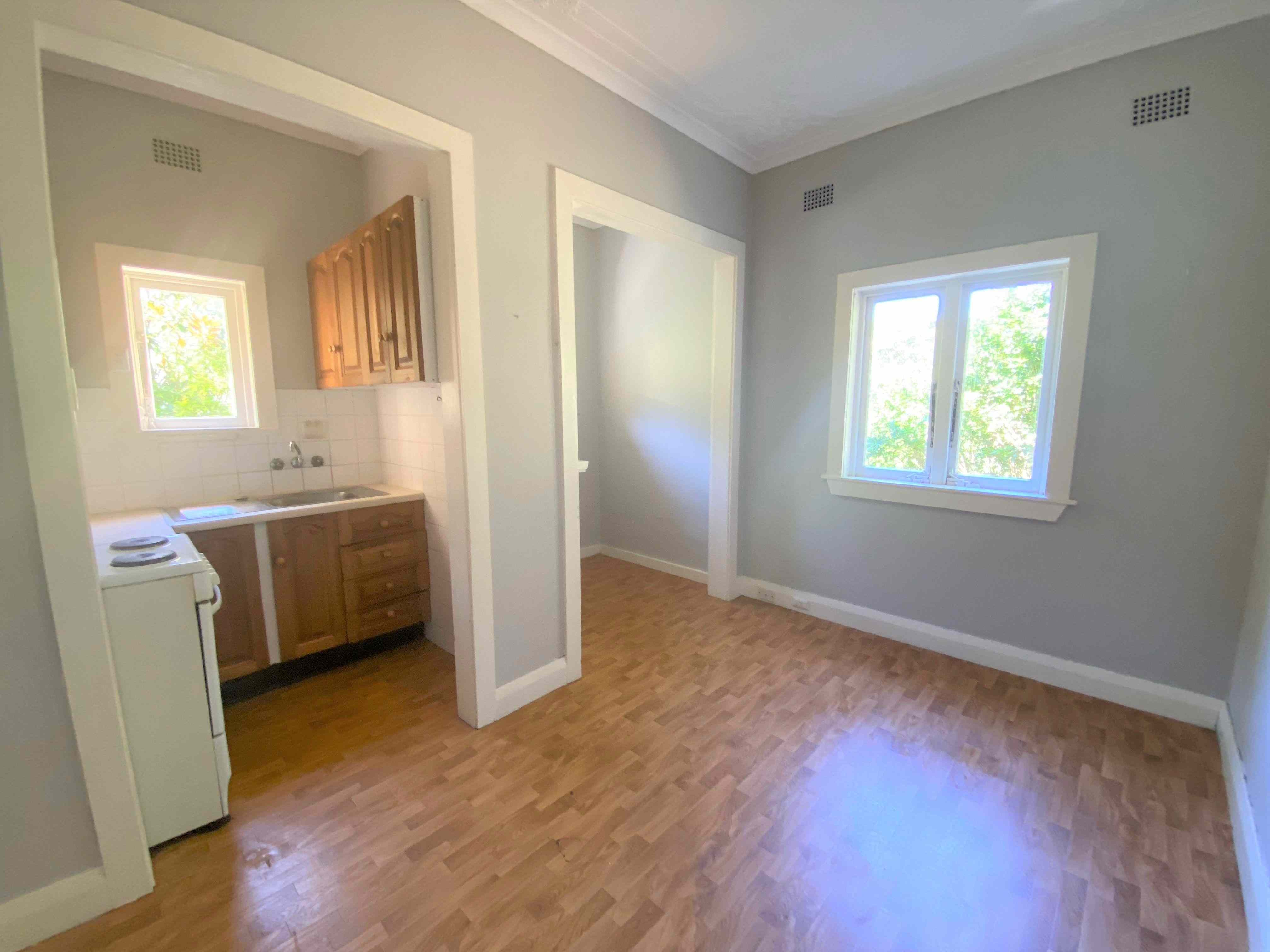 Home For Rent: NSW Rose Bay, NSW 2029 Apartment | Prop-GPT the AI-Powered Property Portal