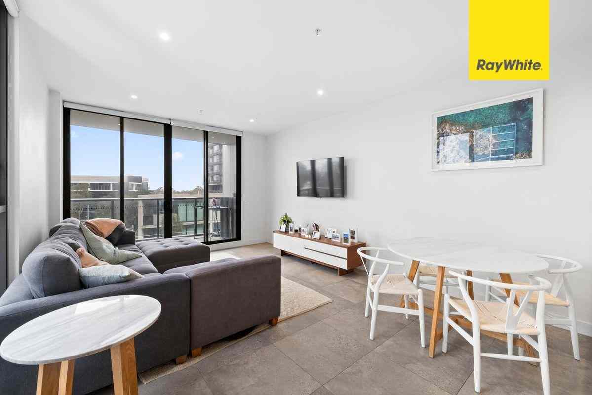 Home For Rent: NSW North Ryde, NSW 2113 Apartment | Prop-GPT the AI-Powered Property Portal