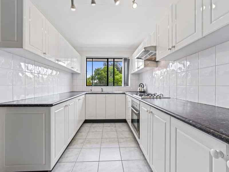 Home For Rent: NSW Bankstown, NSW 2200 Unit | Prop-GPT the AI-Powered Property Portal