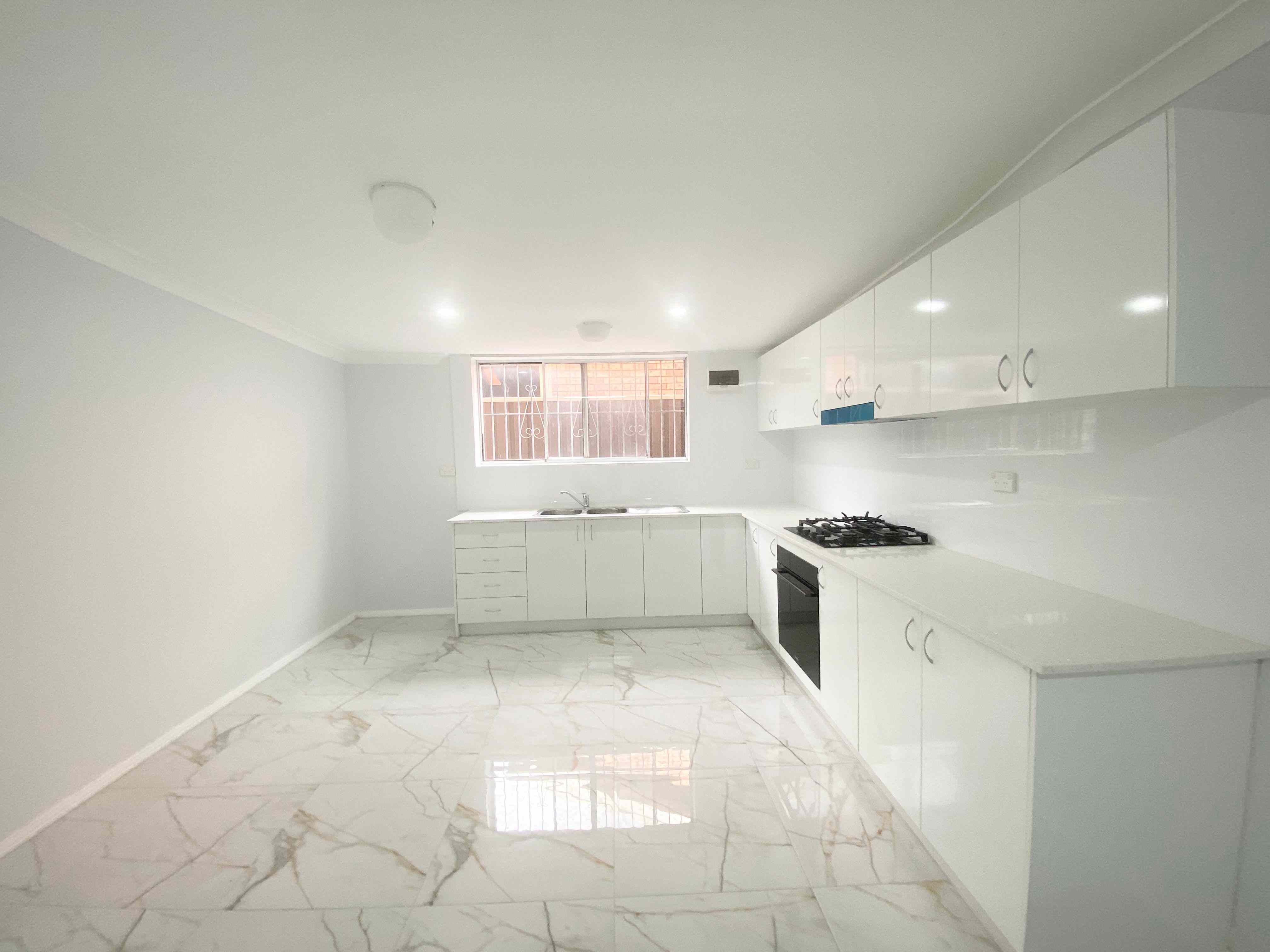 Home For Rent: NSW Bossley Park, NSW 2176 House | Prop-GPT the AI-Powered Property Portal