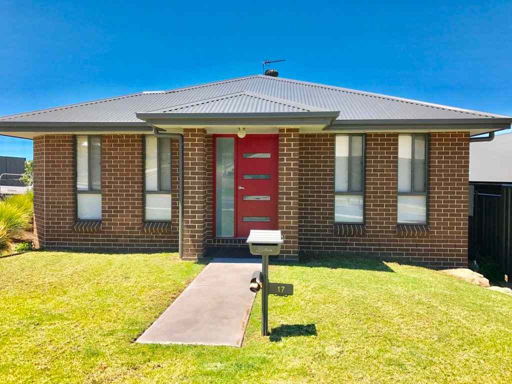 Home For Rent: NSW Horsley, NSW 2530 House | Prop-GPT the AI-Powered Property Portal