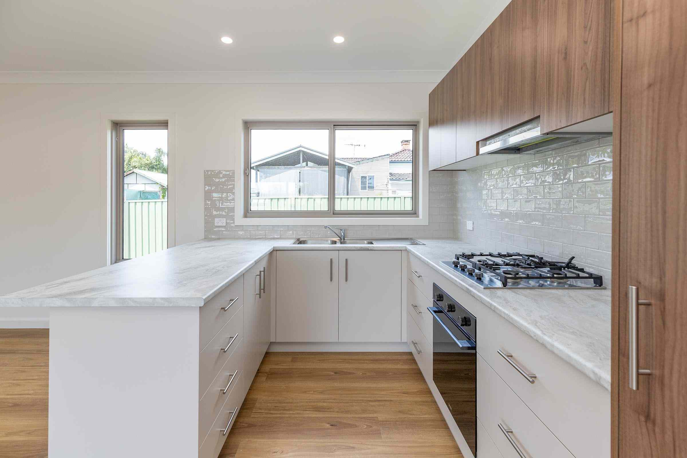 Home For Rent: NSW Taree, NSW 2430 House | Prop-GPT the AI-Powered Property Portal