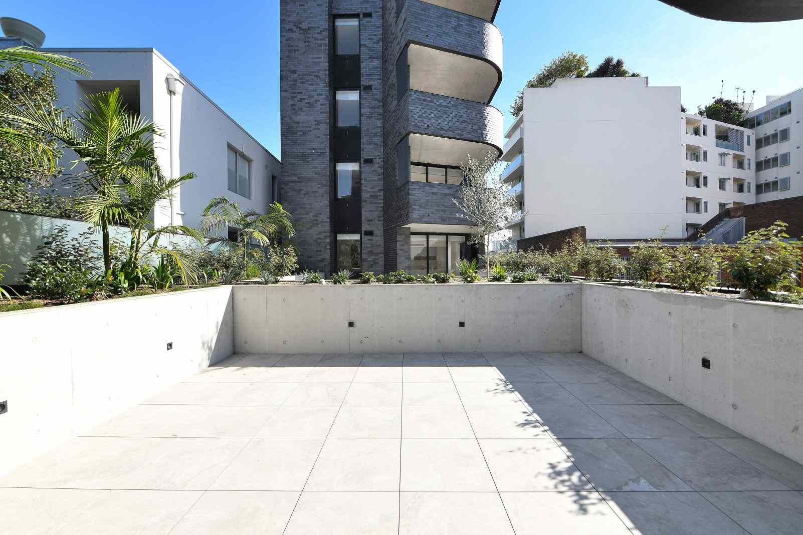 Home For Rent: NSW Maroubra, NSW 2035 Unit | Prop-GPT the AI-Powered Property Portal