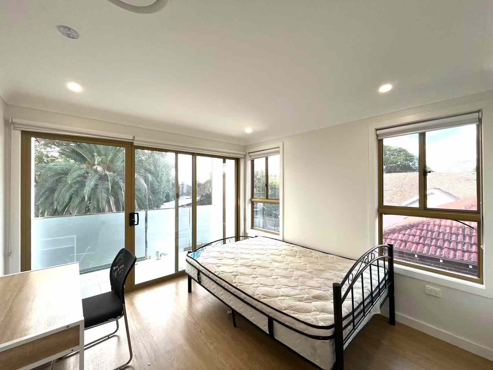 Home For Rent: NSW Croydon, NSW 2132 House | Prop-GPT the AI-Powered Property Portal