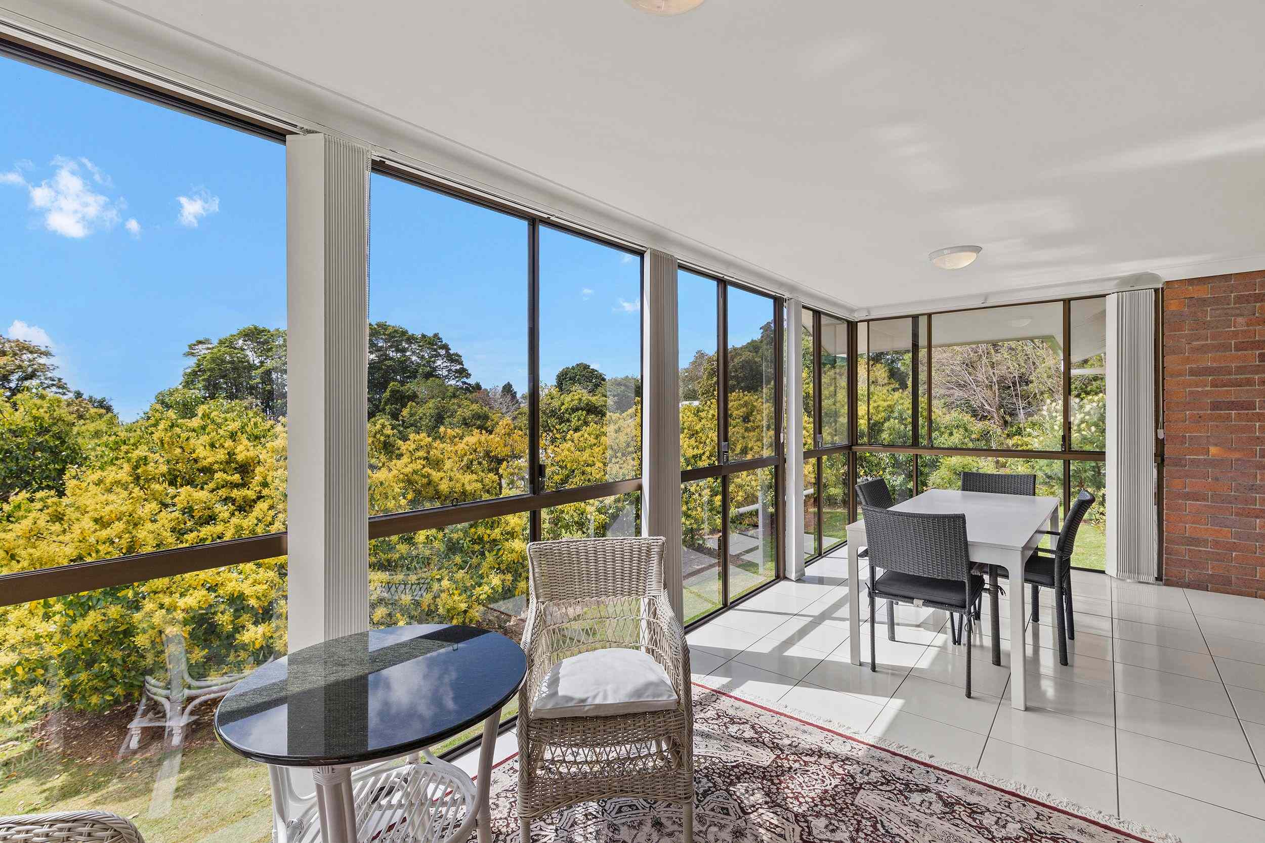 Rural: QLD Tamborine Mountain, QLD 4272 Cropping | Prop-GPT the AI-Powered Property Portal