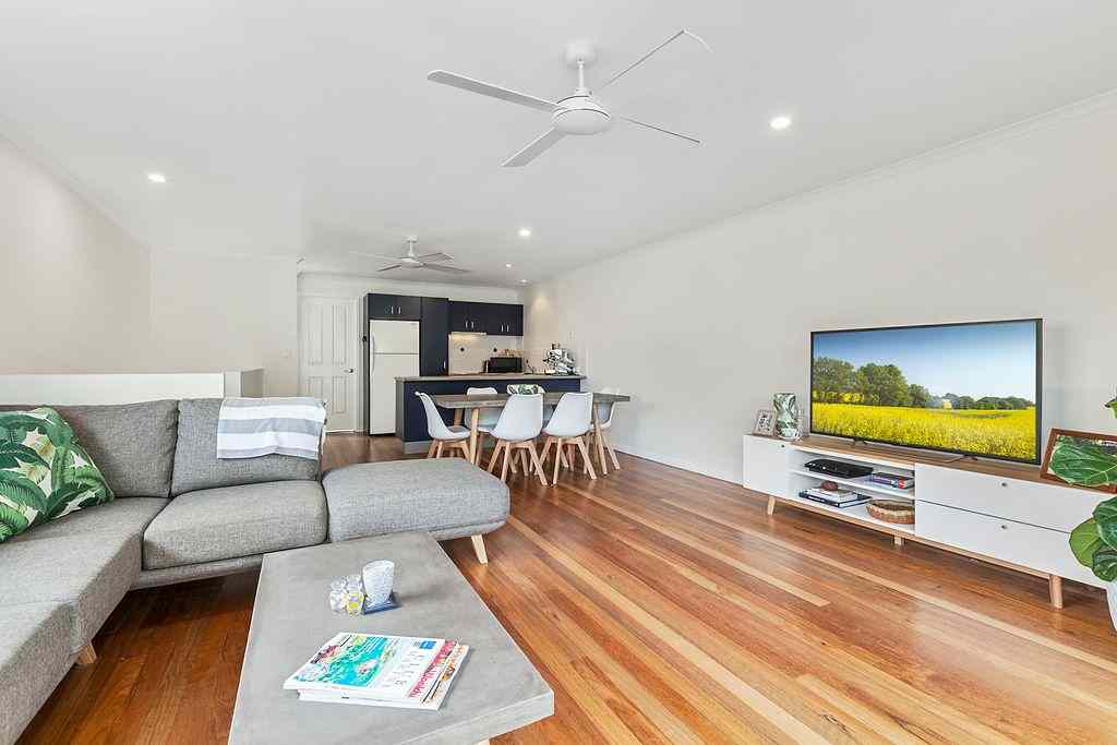 Home For Rent: QLD Sunrise Beach, QLD 4567 House | Prop-GPT the AI-Powered Property Portal