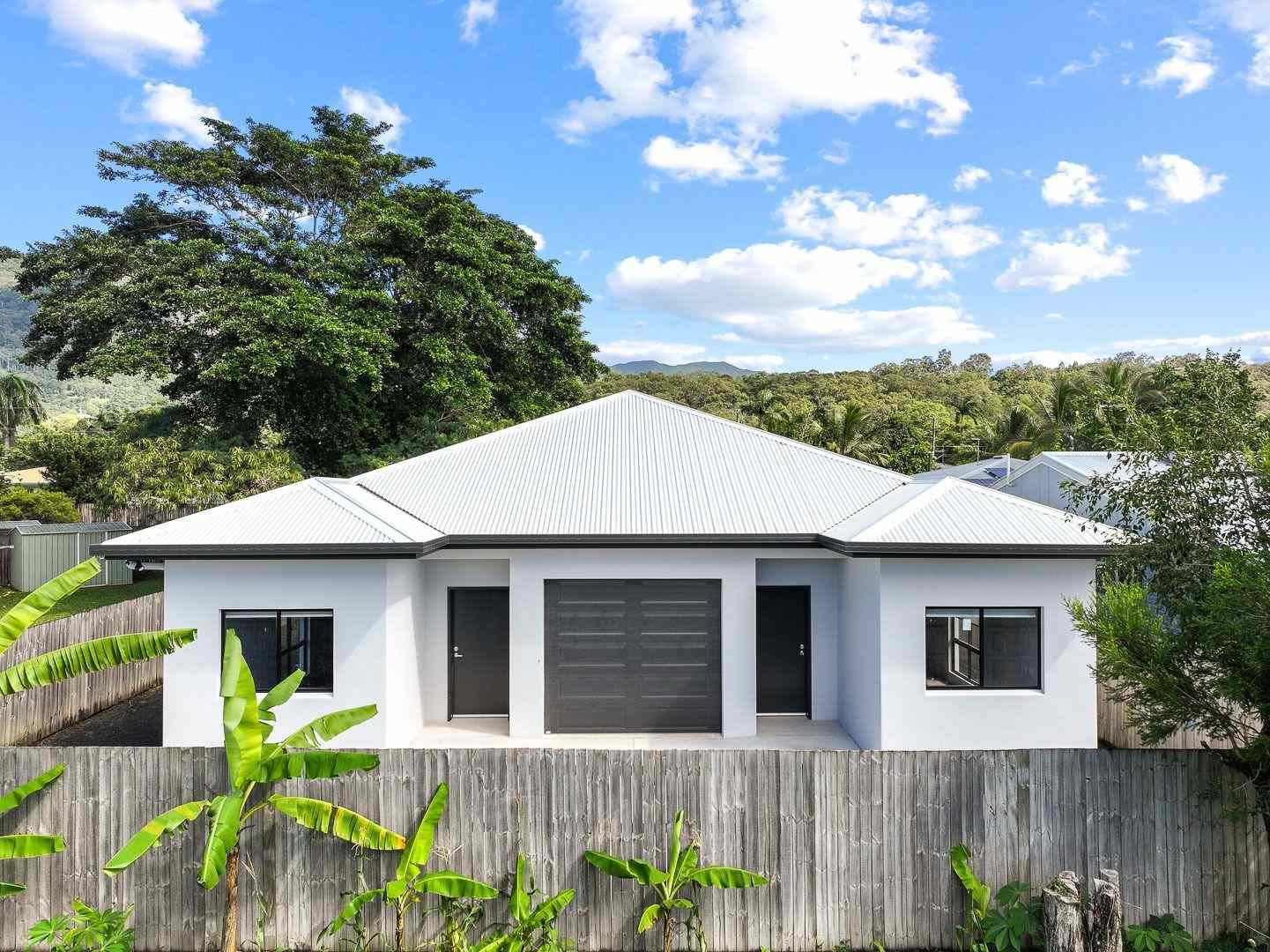 Home For Rent: QLD Manoora, QLD 4870 House | Prop-GPT the AI-Powered Property Portal