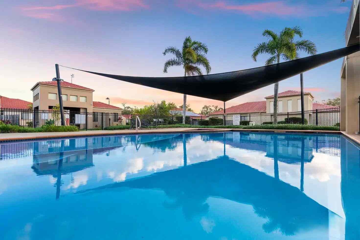 Home For Rent: QLD Arundel, QLD 4214 House | Prop-GPT the AI-Powered Property Portal