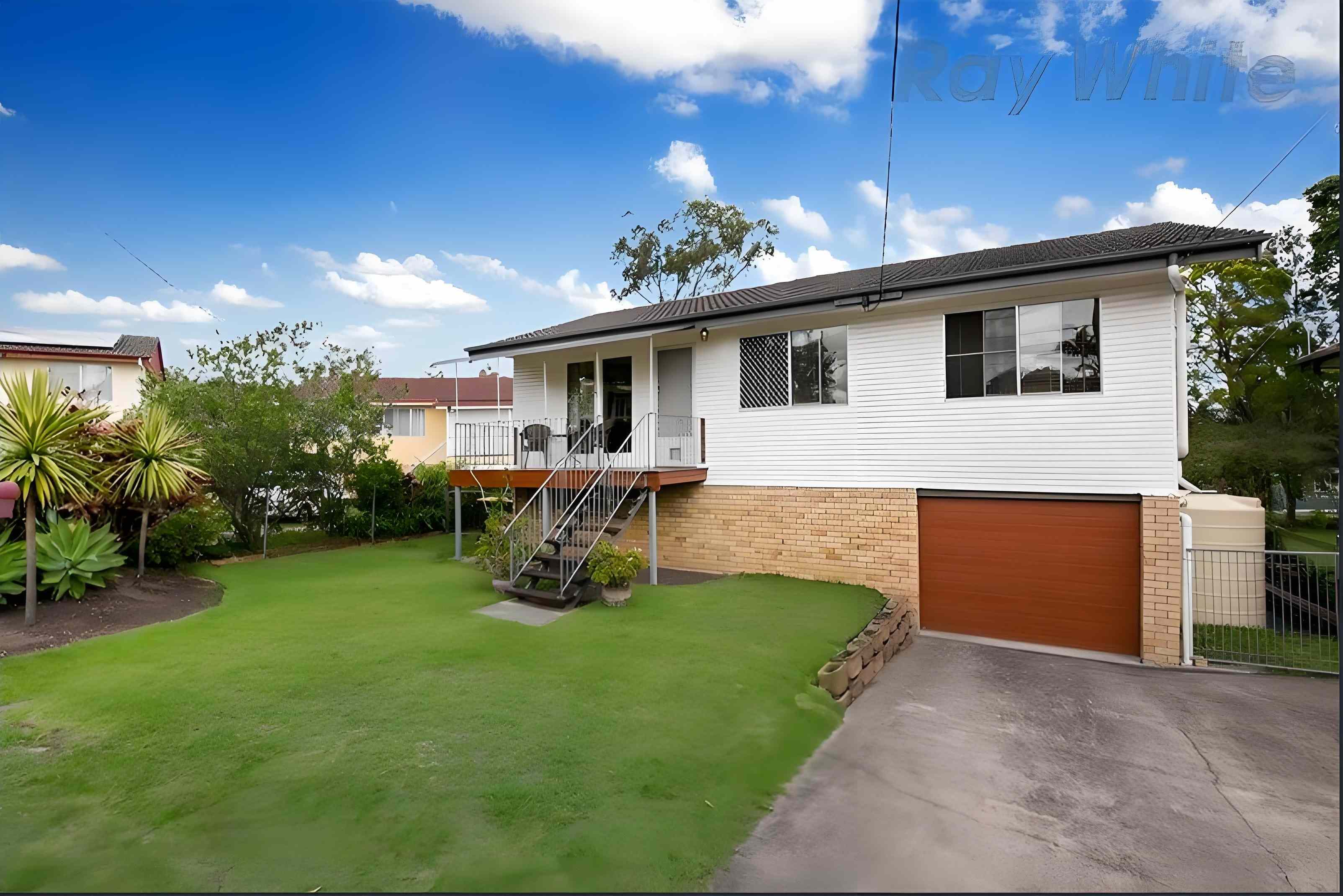 Home For Rent: QLD Sunnybank, QLD 4109 House | Prop-GPT the AI-Powered Property Portal