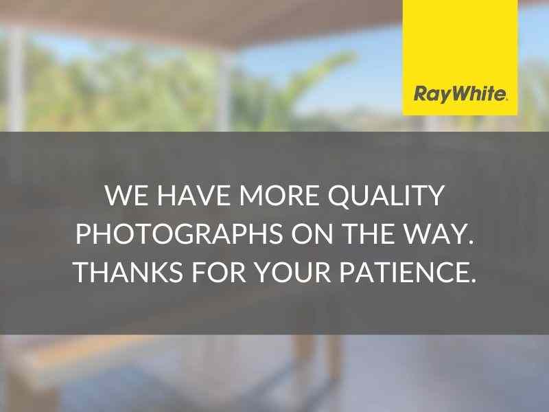 Home For Rent: QLD Southside, QLD 4570 House | Prop-GPT the AI-Powered Property Portal