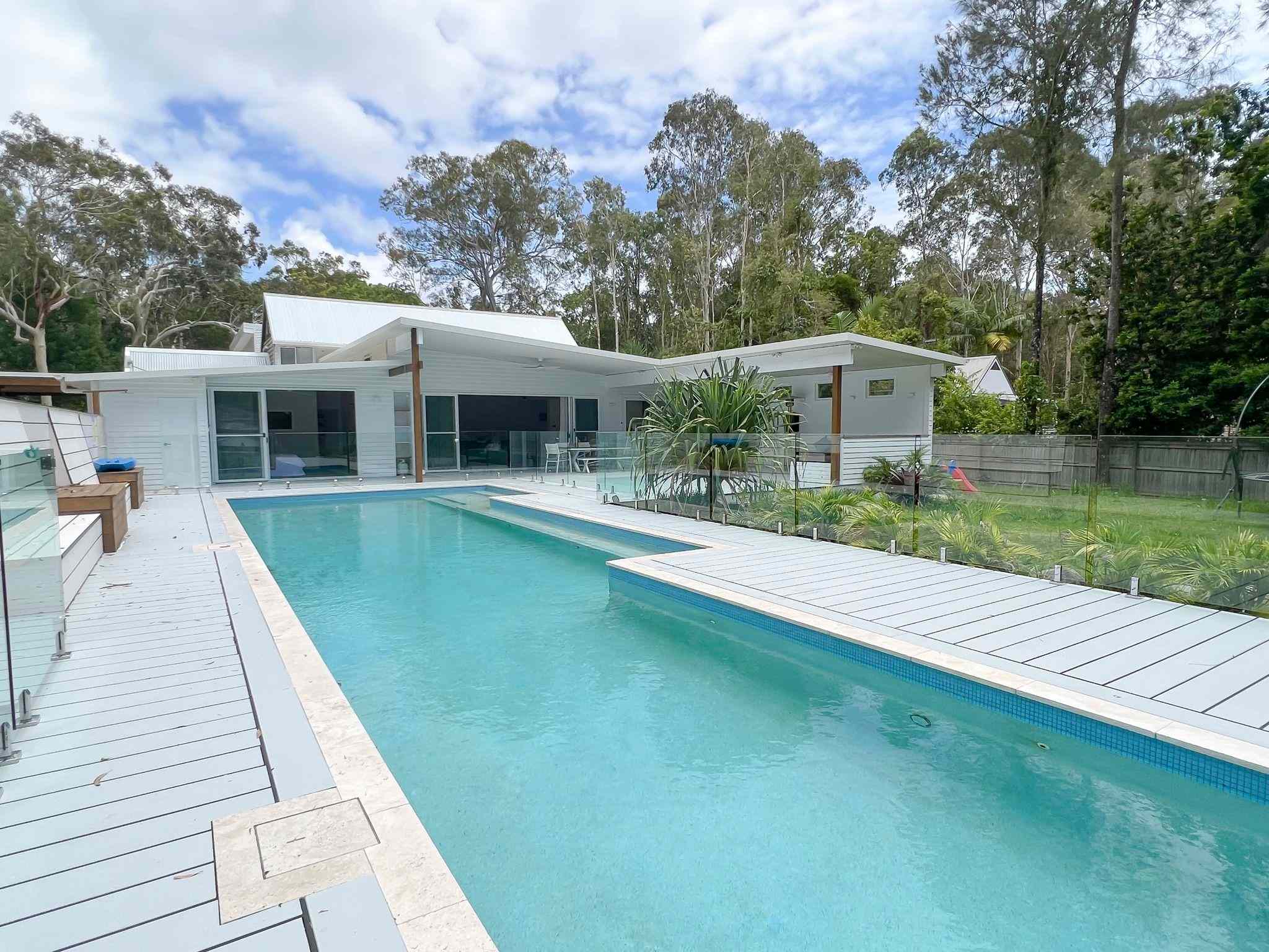 Home For Rent: QLD Weyba Downs, QLD 4562 House | Prop-GPT the AI-Powered Property Portal