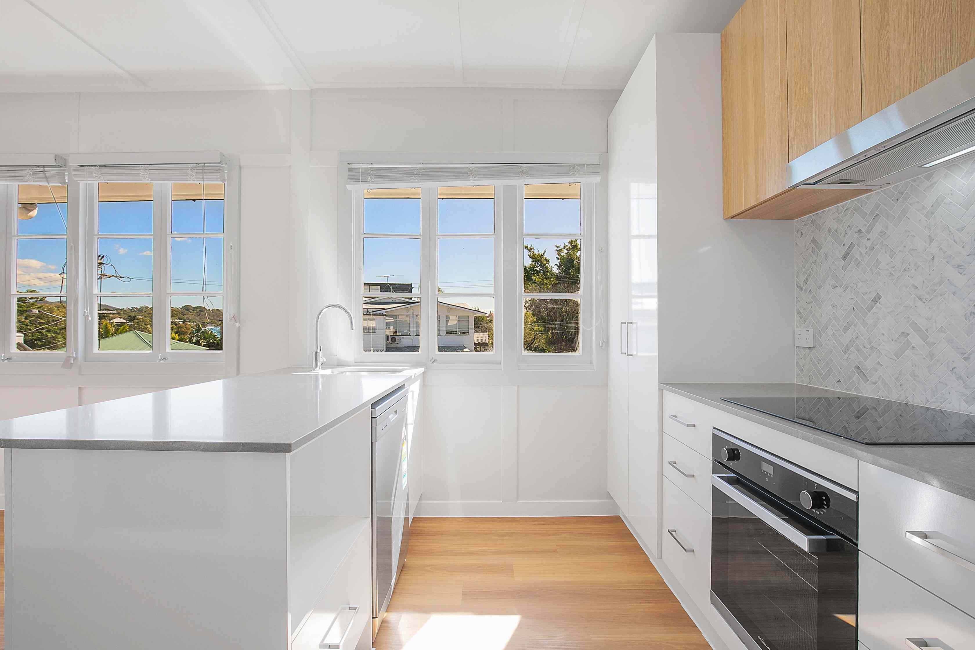 Home For Rent: QLD Milton, QLD 4064 Apartment | Prop-GPT the AI-Powered Property Portal