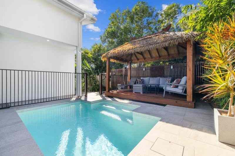 Home For Rent: QLD Maroochydore, QLD 4558 House | Prop-GPT the AI-Powered Property Portal