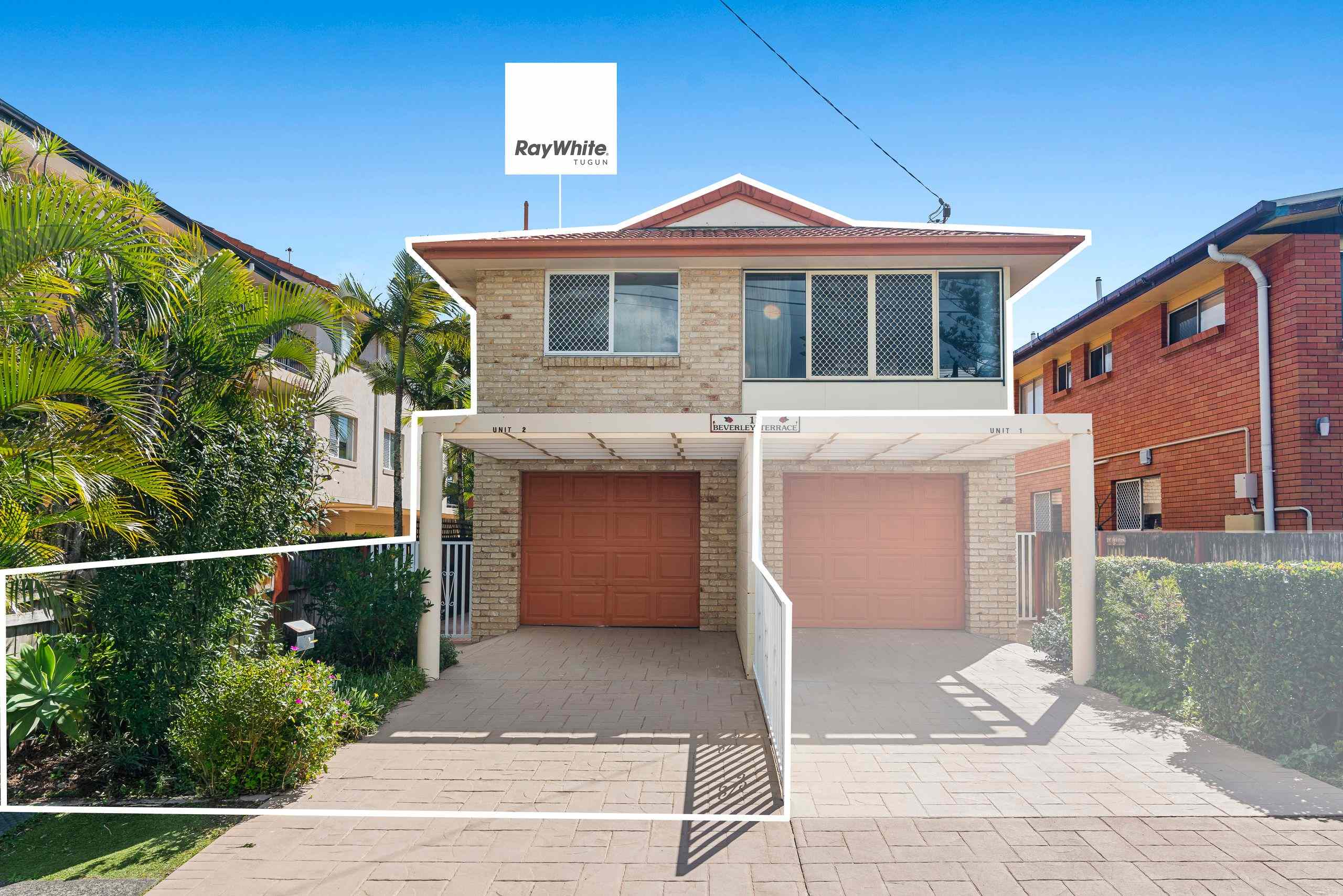 Home For Rent: QLD Tugun, QLD 4224 DuplexSemi-detached | Prop-GPT the AI-Powered Property Portal