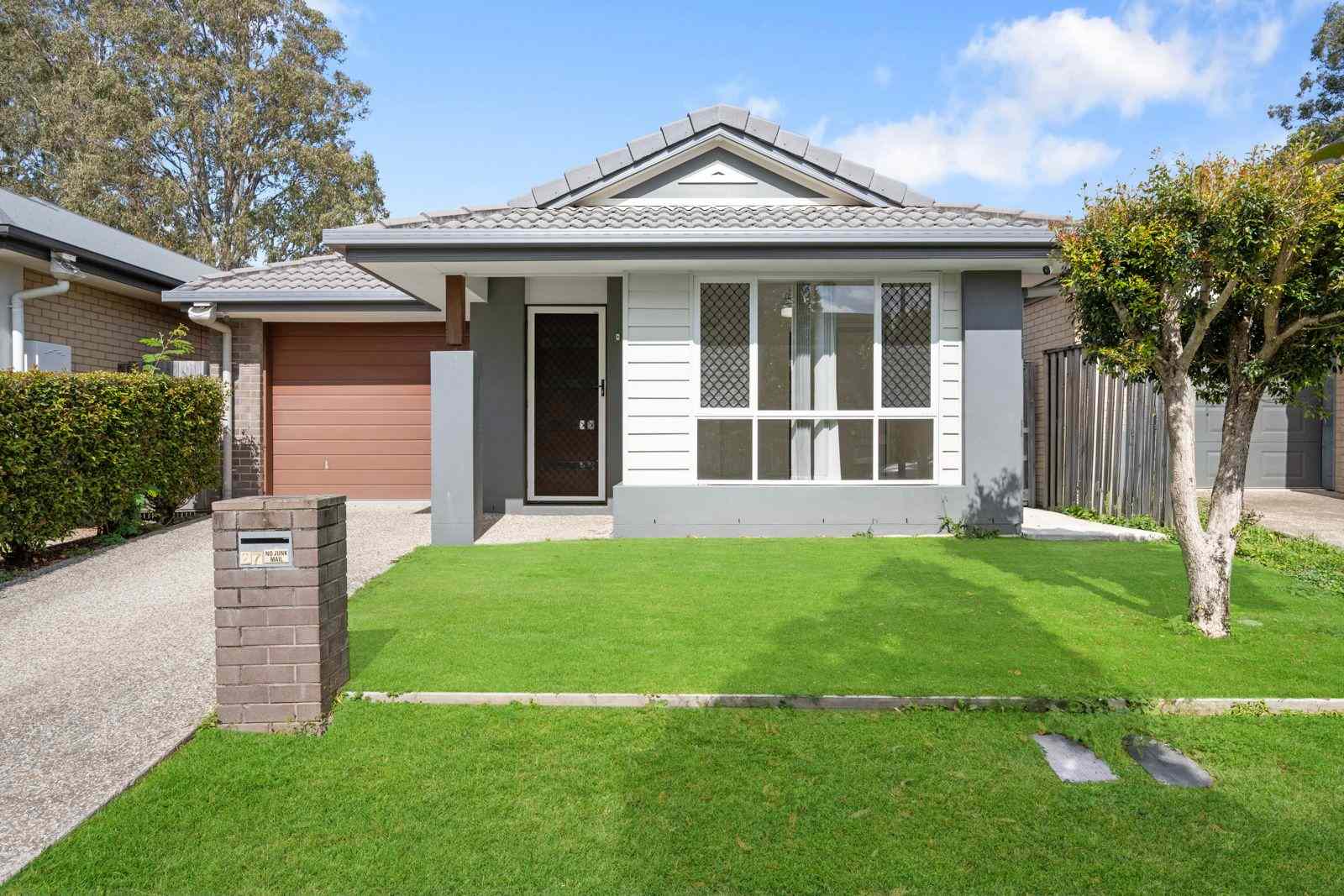 Home For Rent: QLD Fitzgibbon, QLD 4018 House | Prop-GPT the AI-Powered Property Portal