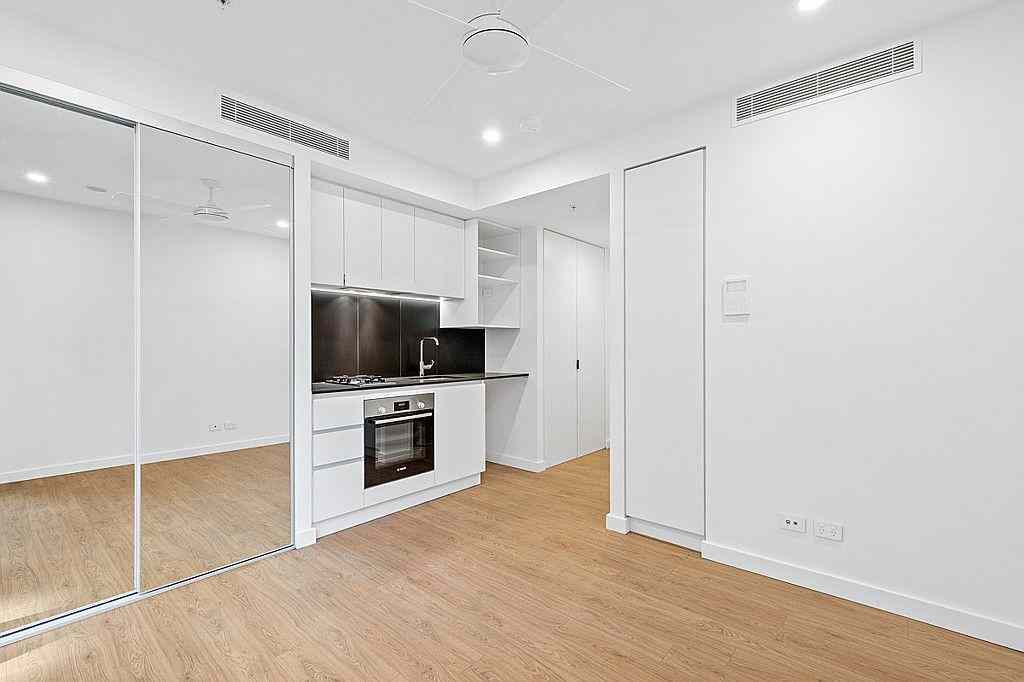 Home For Rent: QLD South Brisbane, QLD 4101 Apartment | Prop-GPT the AI-Powered Property Portal